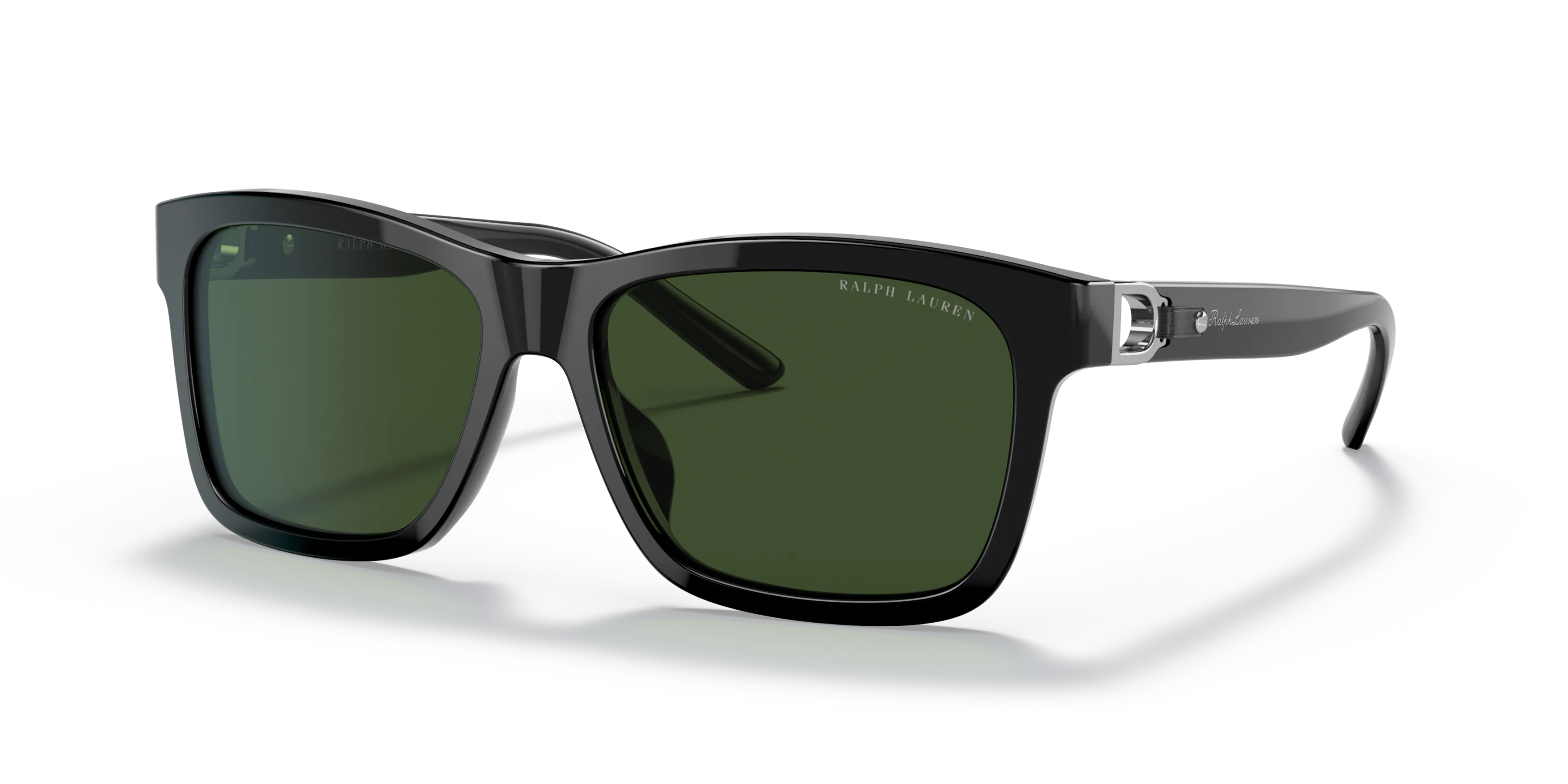 Angle_Left01, Ralph Lauren RL8203QU 57/16