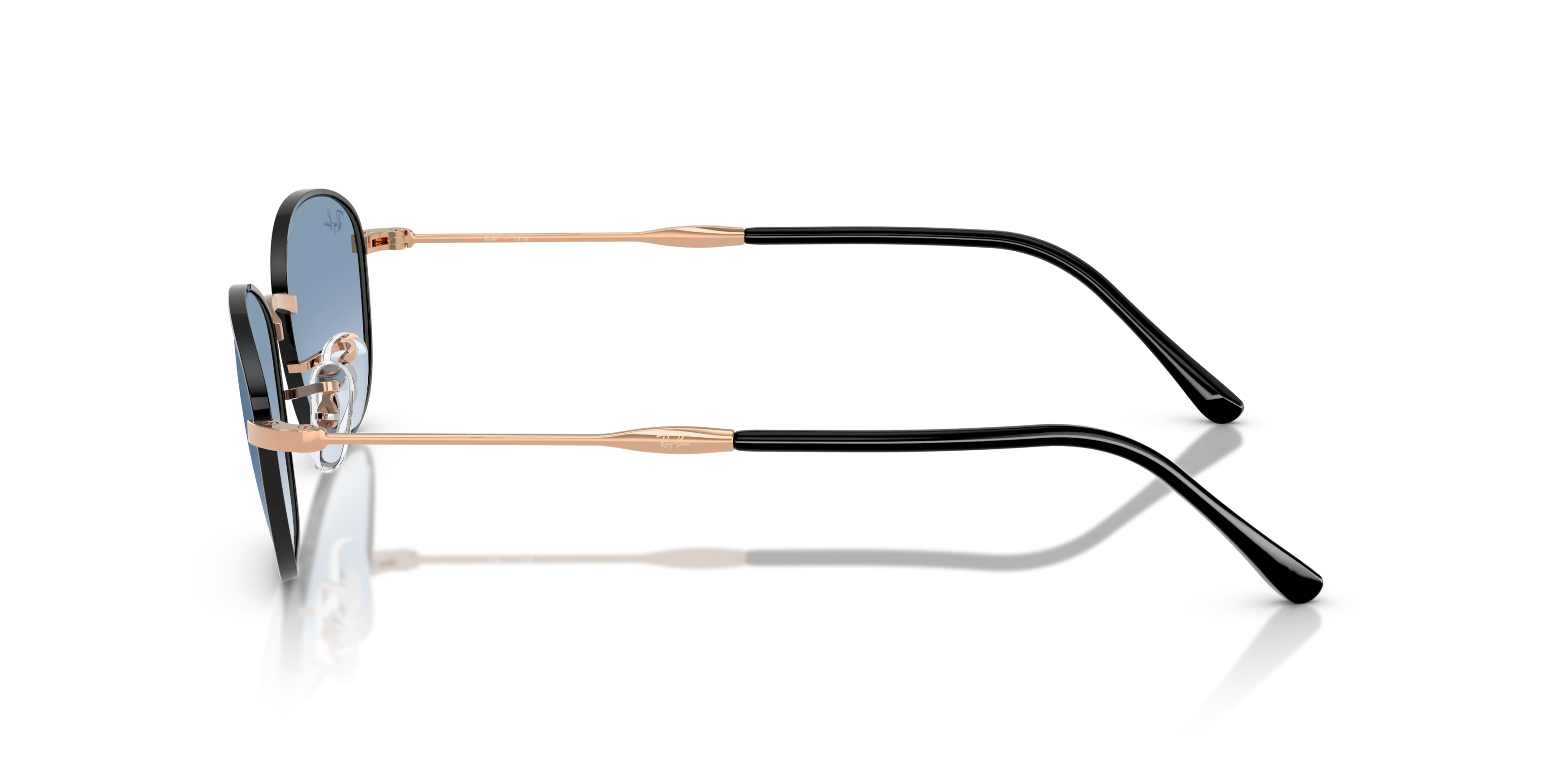 Angle_Left02, Ray-Ban RB3749 92723F