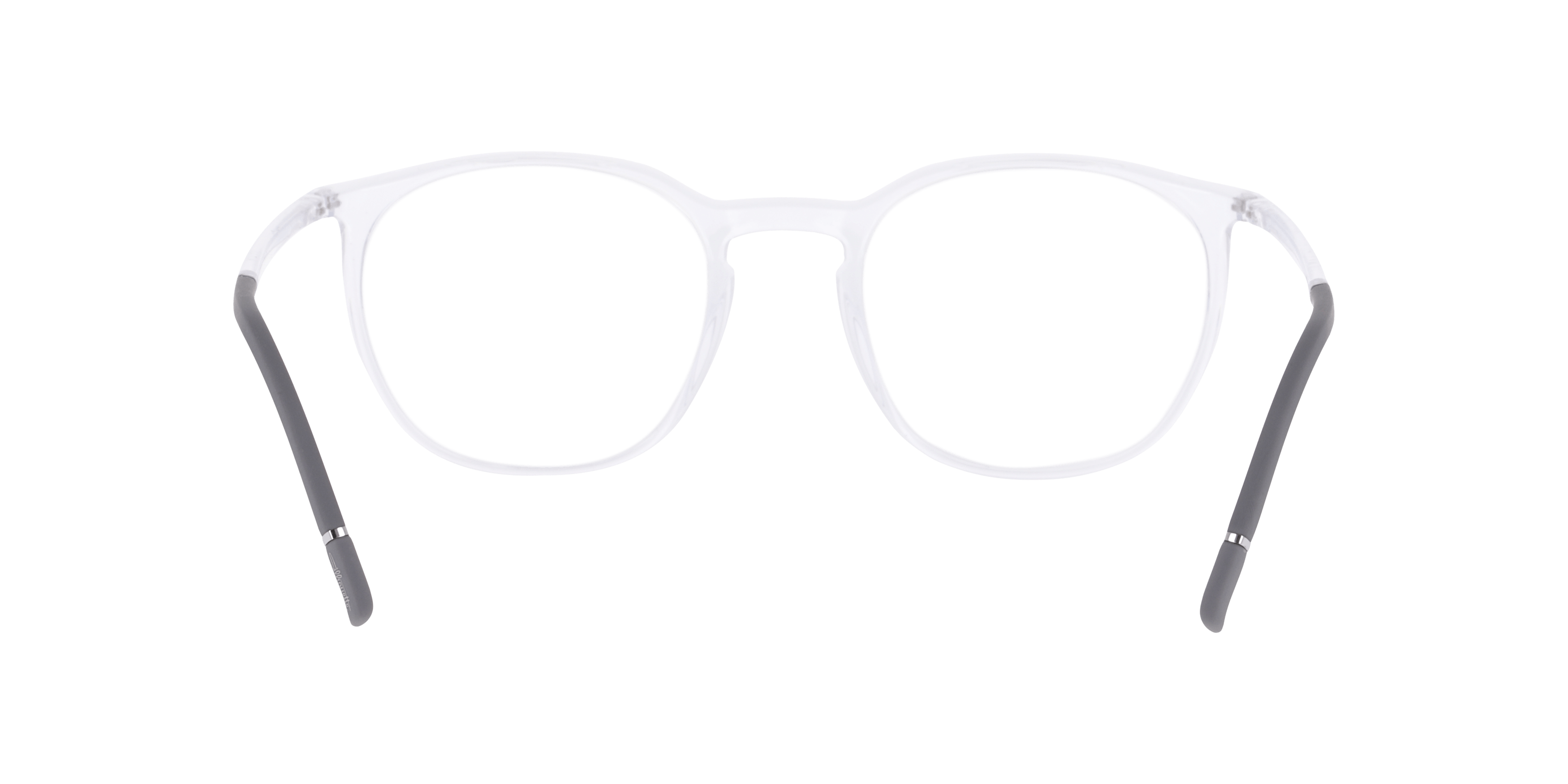 Detail02, Silhouette 2S001083 2100