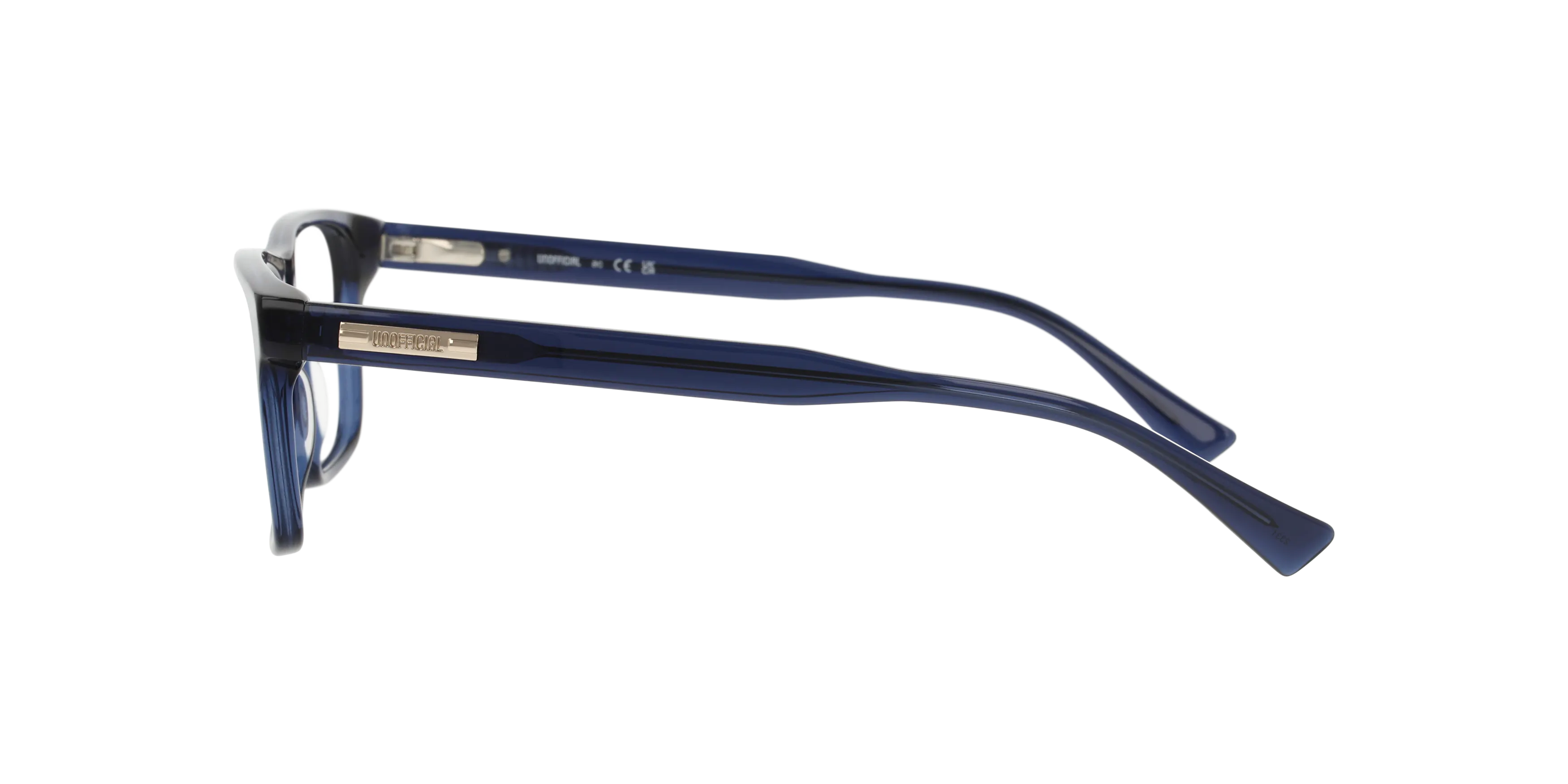 Angle_Left02, Unofficial UO2181 002