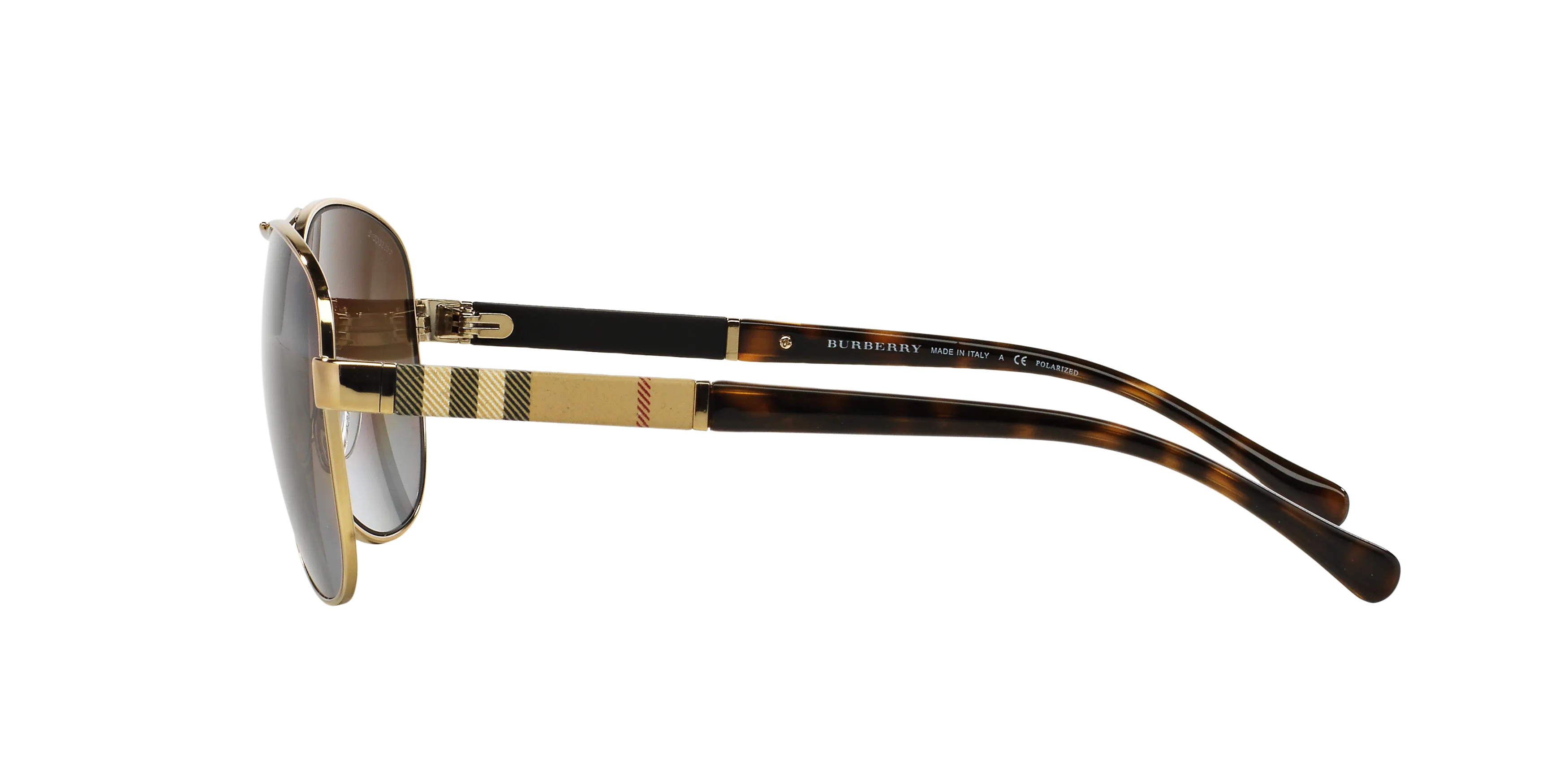 Angle_Left02, Burberry BE3080 1145T5