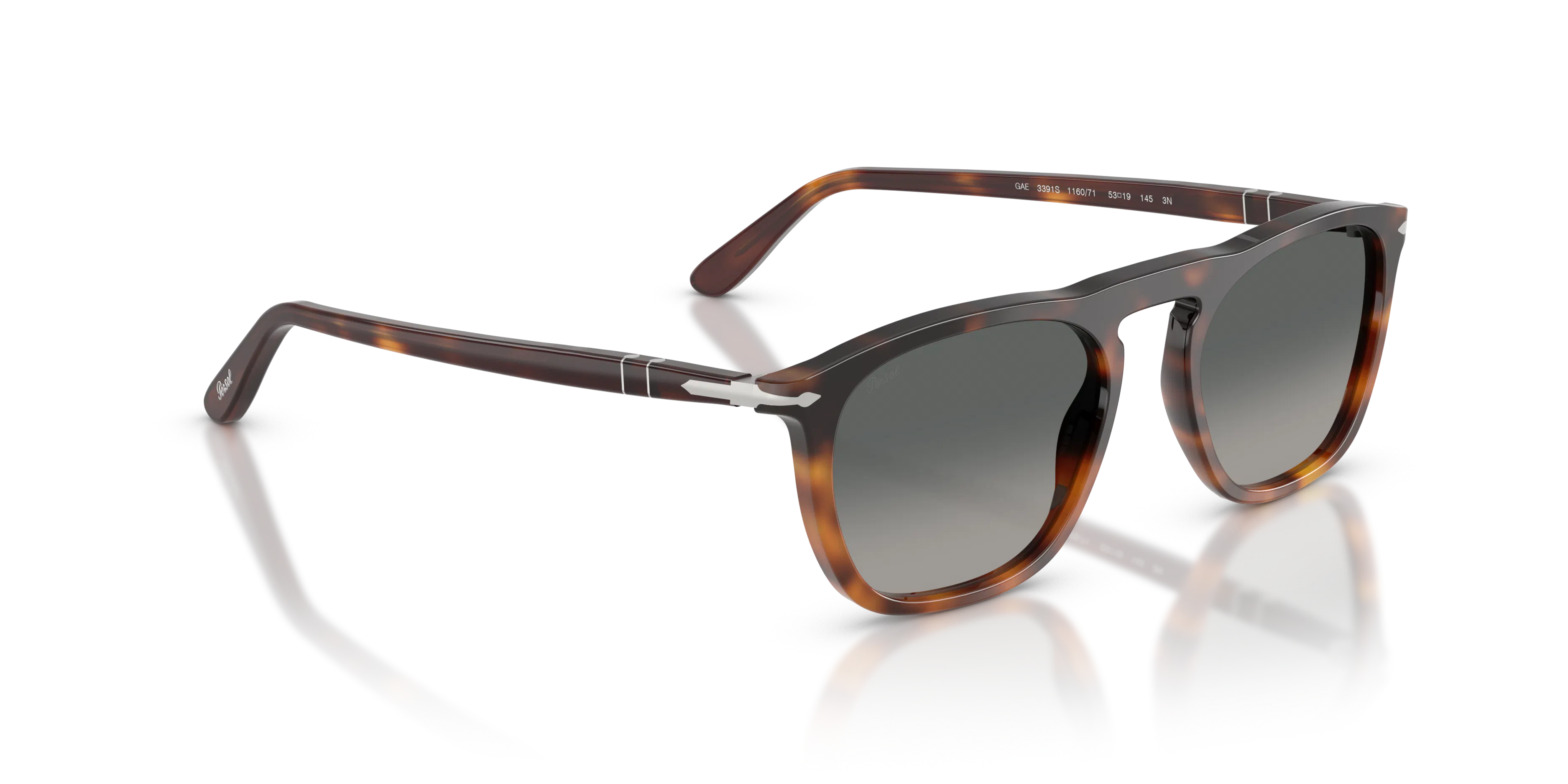 Angle_Right01, Persol PO3391S 116071