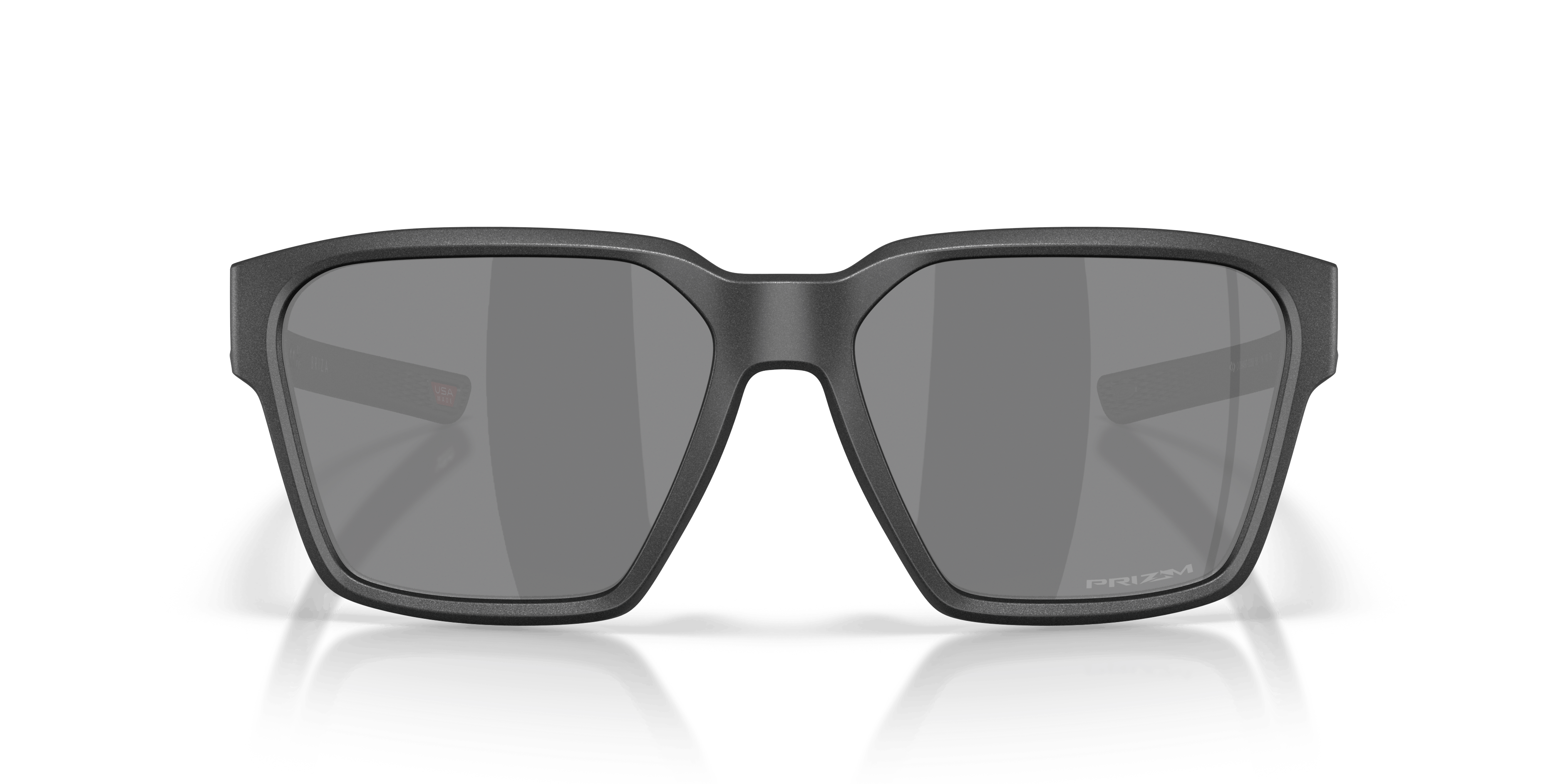 Front, Oakley Briza OO9497 944027
