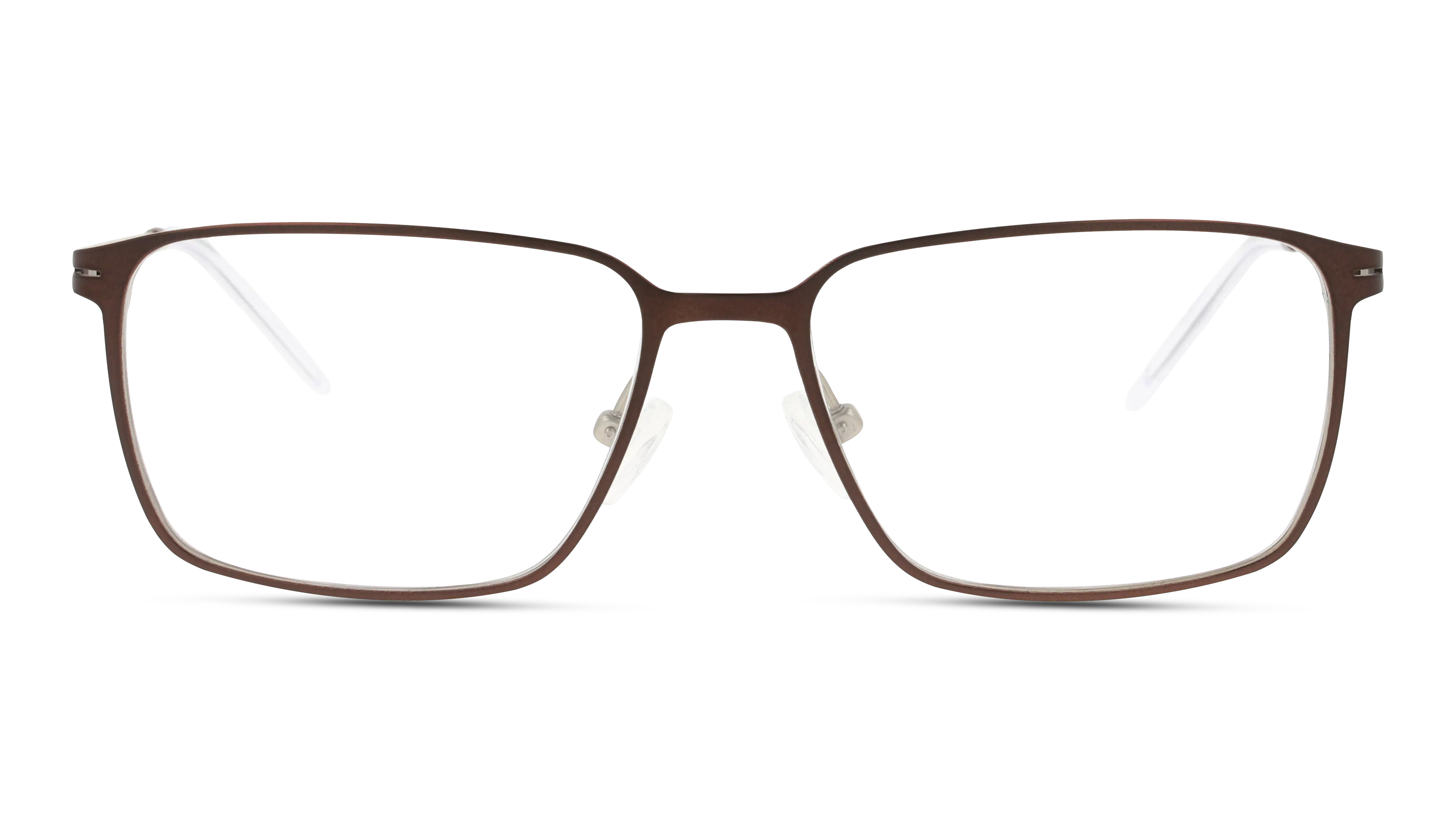 Front, DBYD DBOM9027 NN00