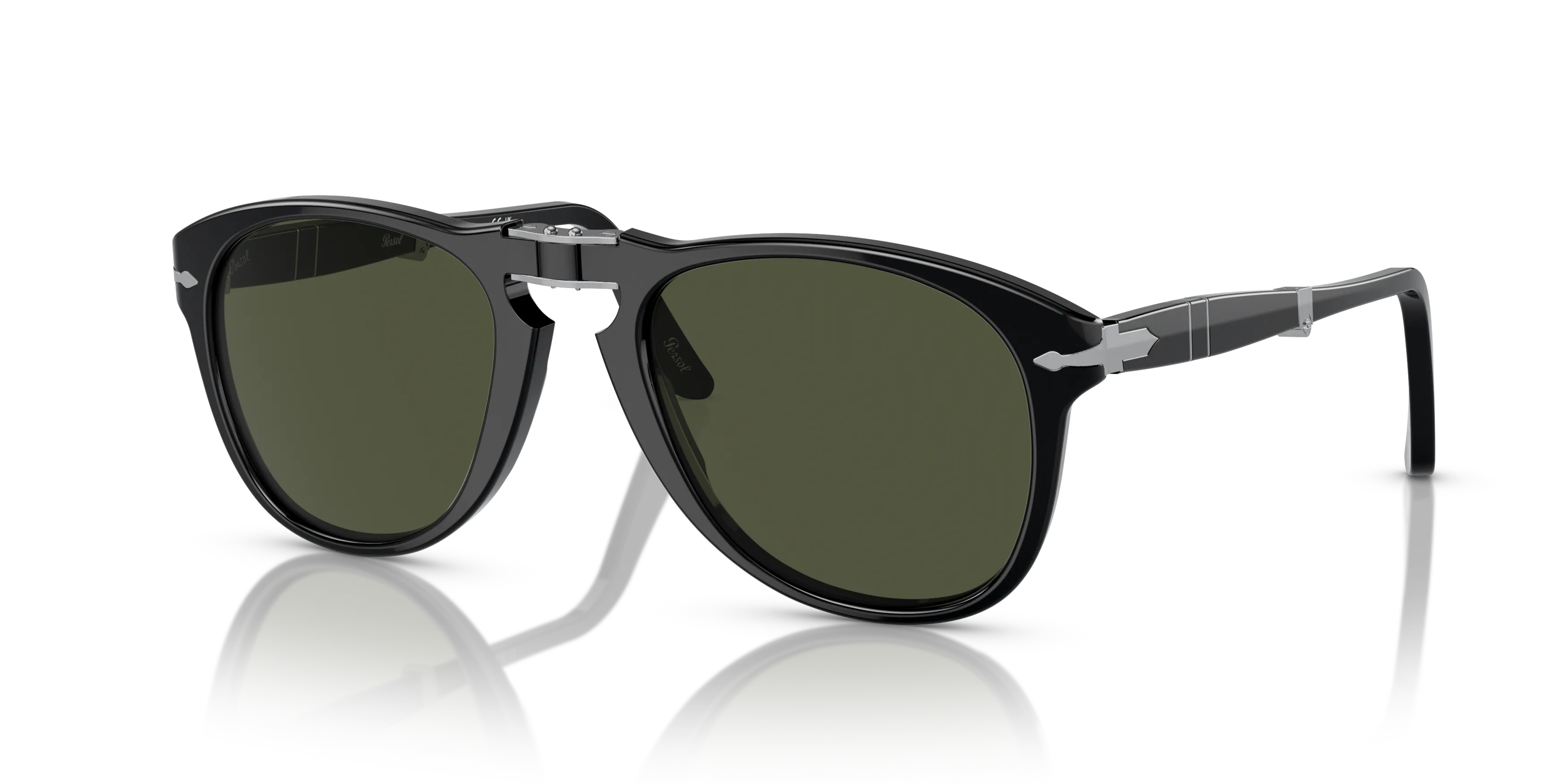 Angle_Left01, Persol FOLDING PO0714 95/31