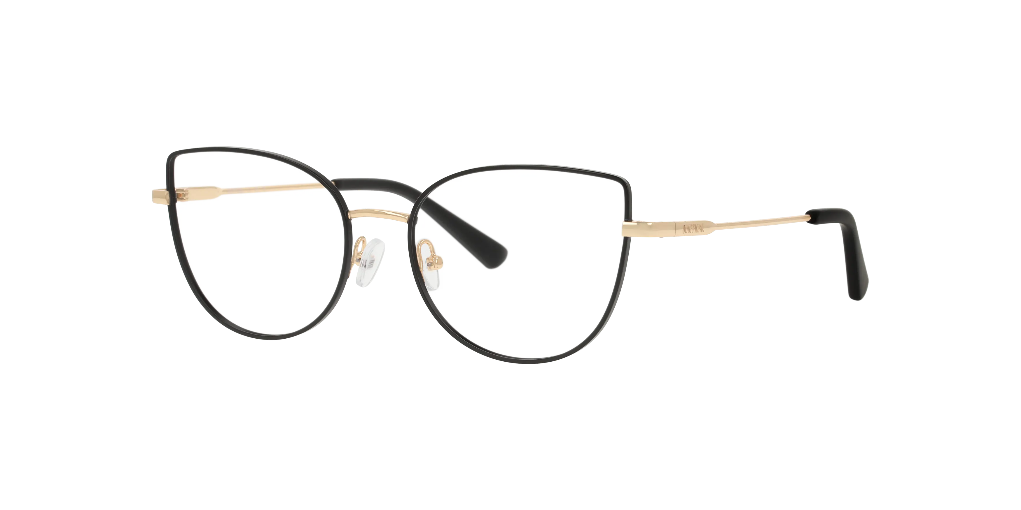 Angle_Left01, UNOFFICIAL 0UO1164 1