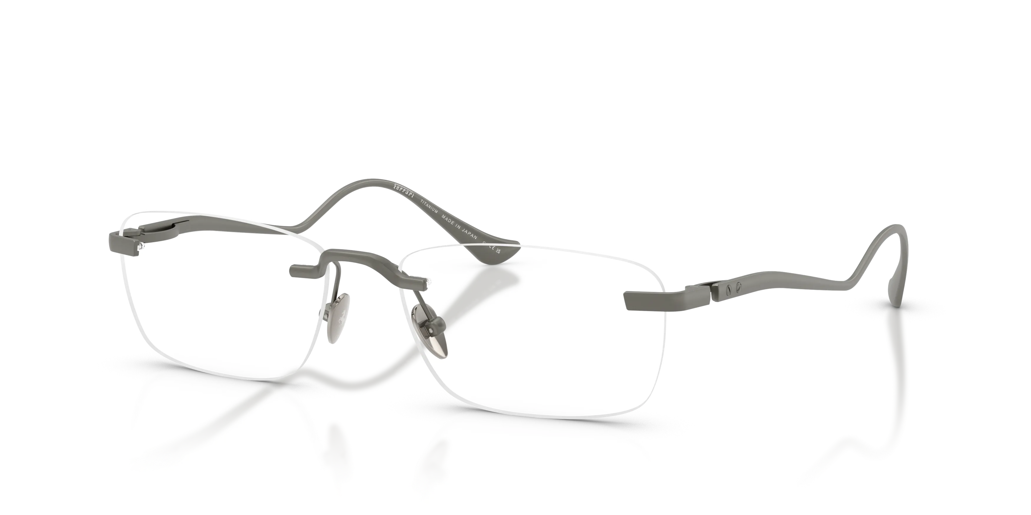 Angle_Left01, Ferrari FH3007T 311