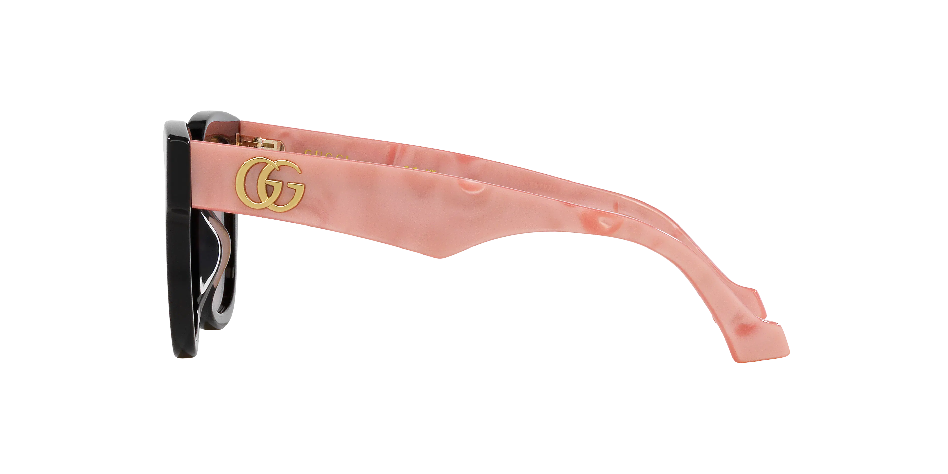 Angle_Left02, Gucci GG0998S GC001618 1100D1