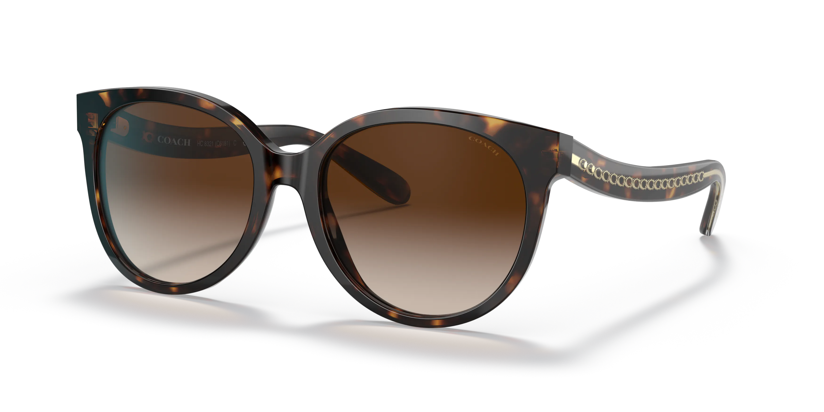 Angle_Left01, COACH HC8321 51203B