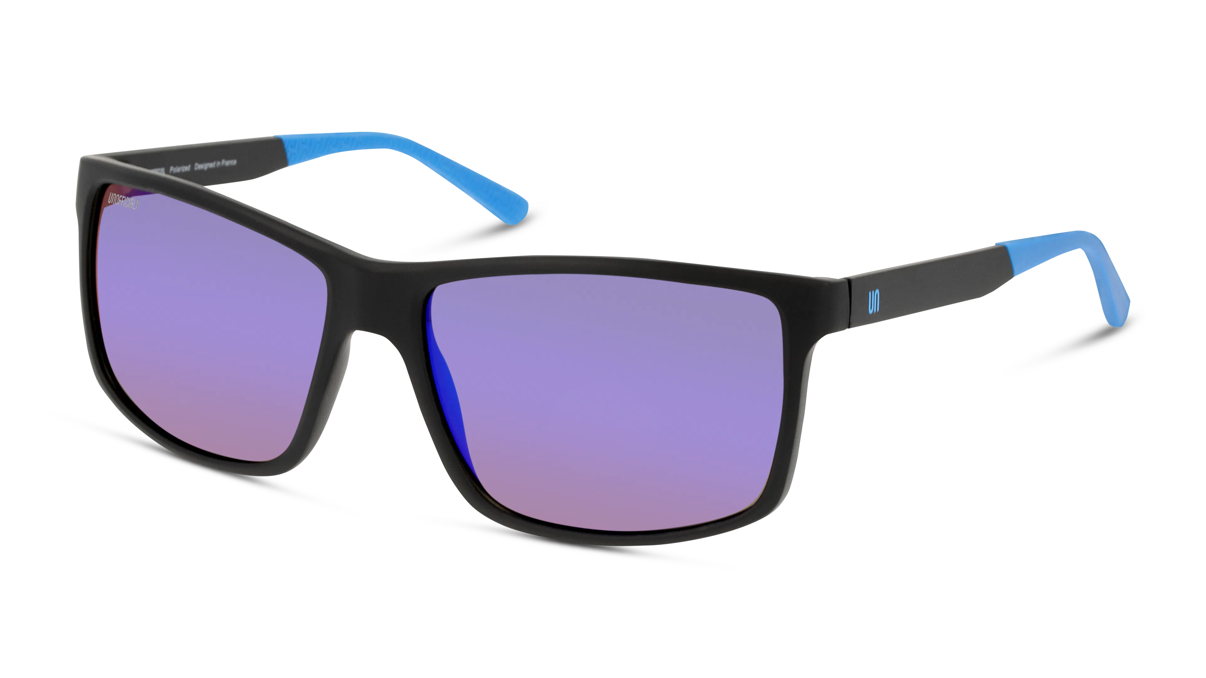 Angle_Left01, Unofficial UO6042 BCGC