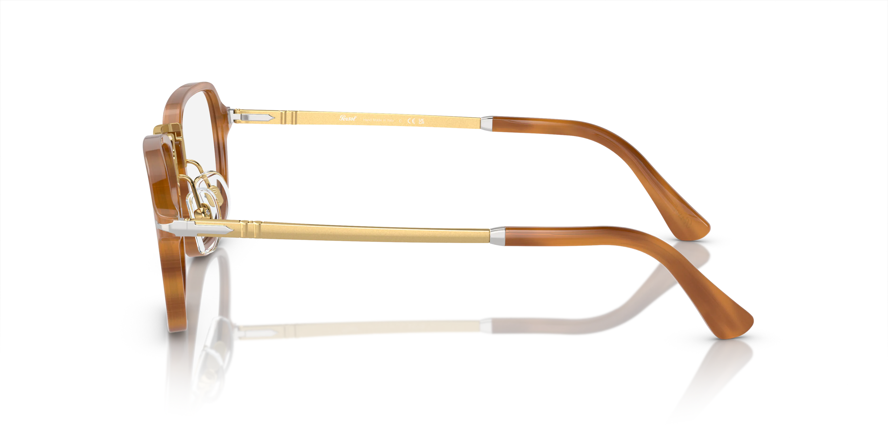 Angle_Left02, Persol PO3331V 960