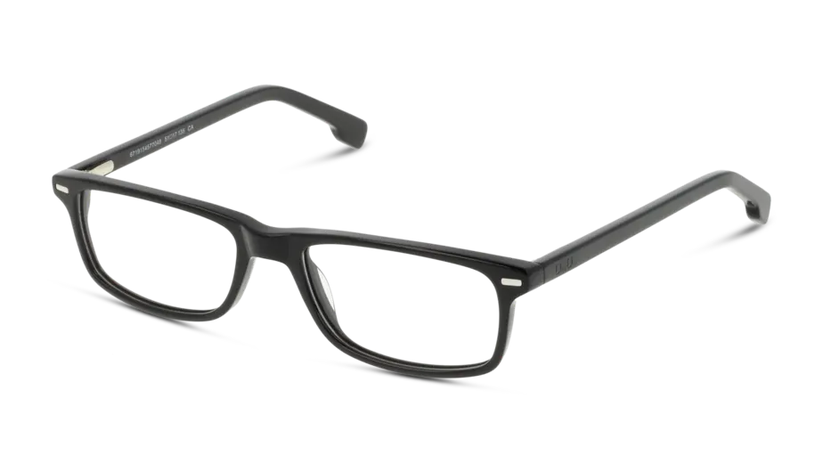 Angle_Left01, DBYD DBKM01 BB