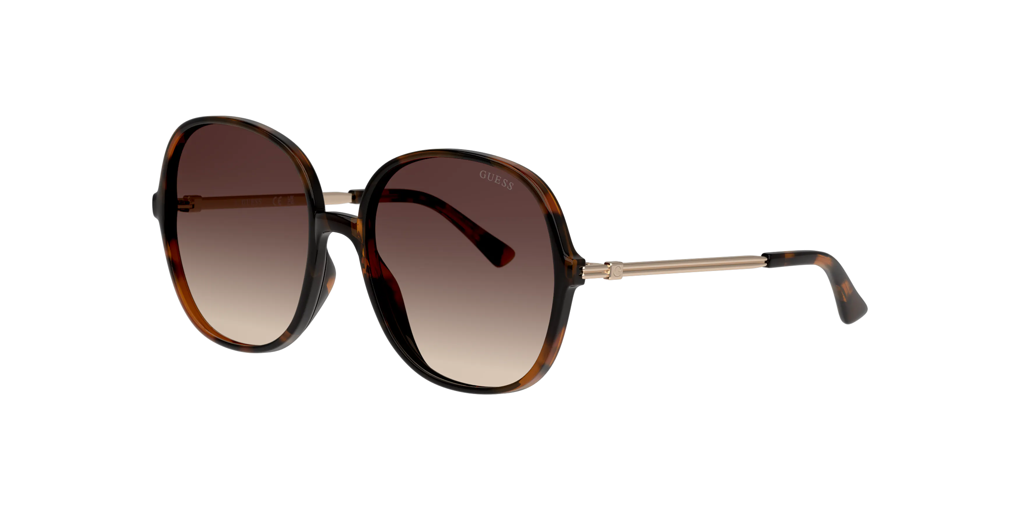 Angle_Left01, GUESS GU7844 52F