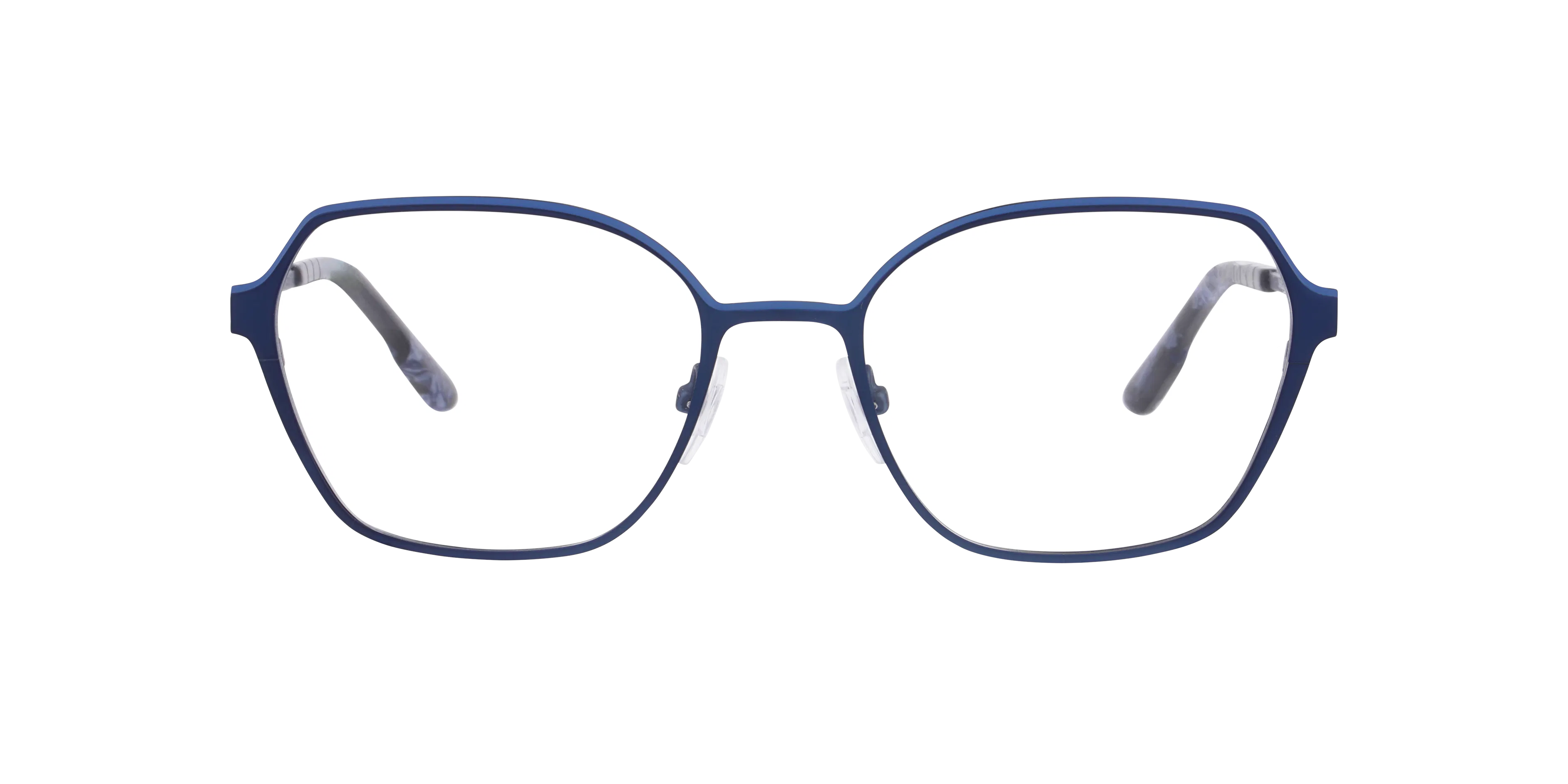Front, Skaga SK2188 424 Briller