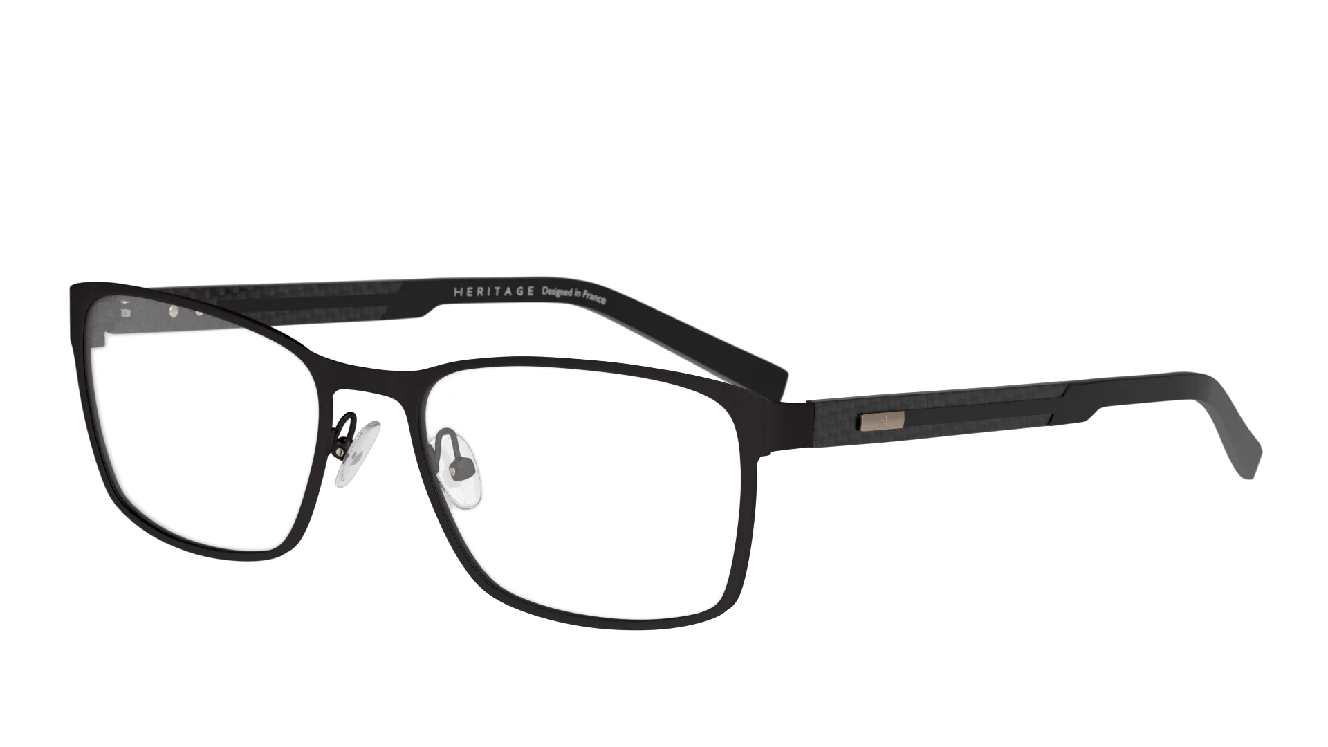 Angle_Left01, HERITAGE HEOM5008 BB00