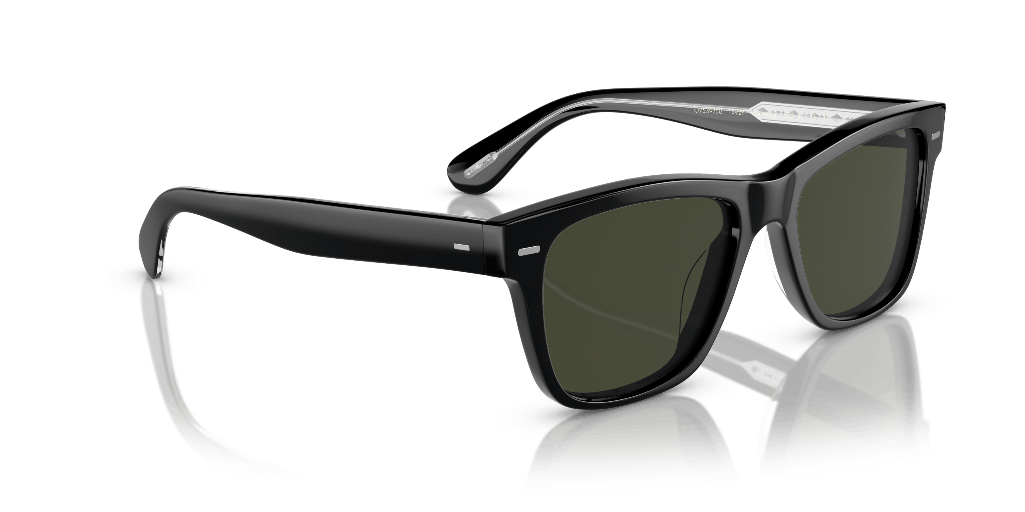 Detail05, Oliver Peoples OLIVER SUN OV5393SU 1492P1