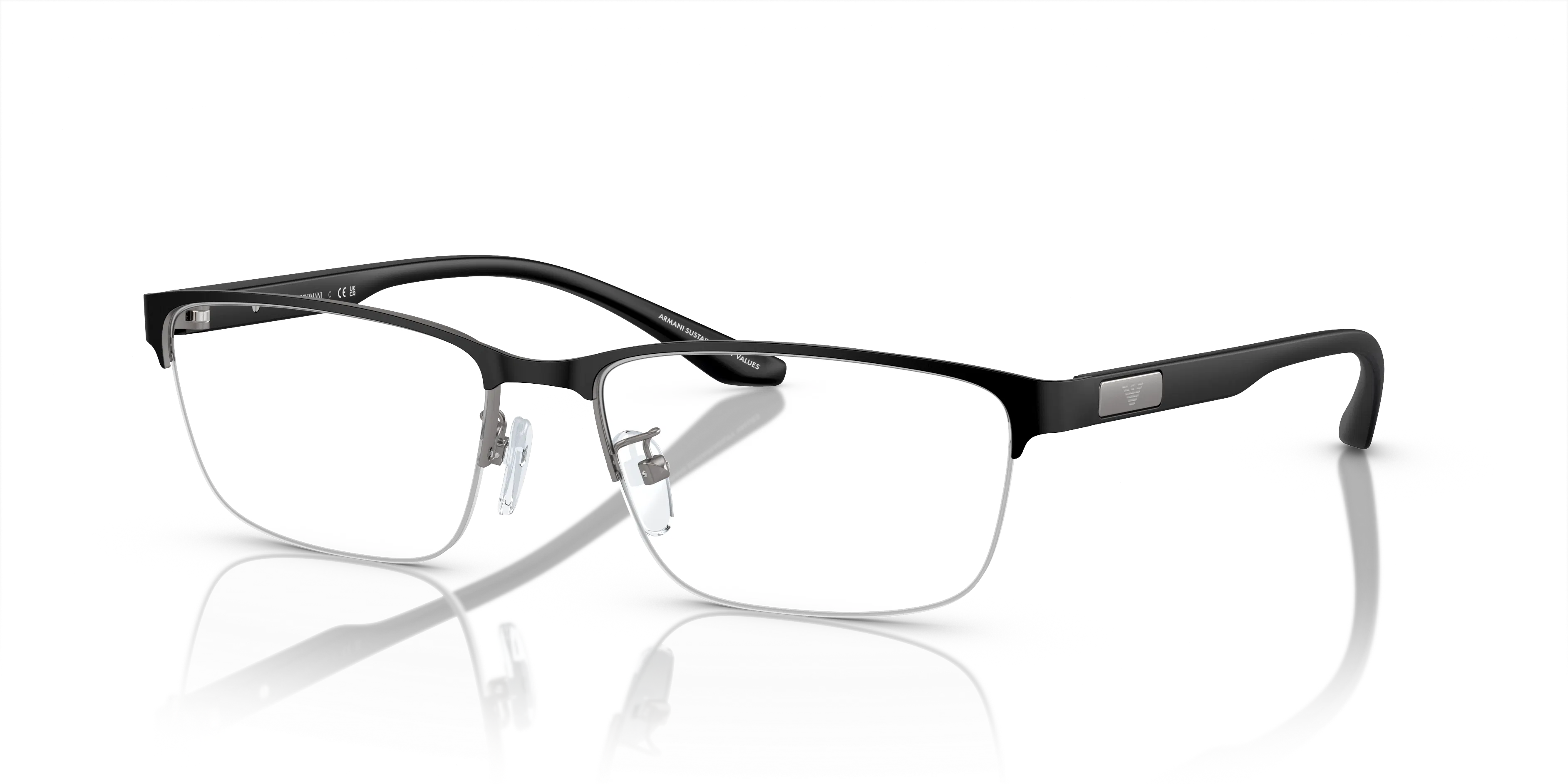 Angle_Left01, Emporio Armani 0EA1147 3365