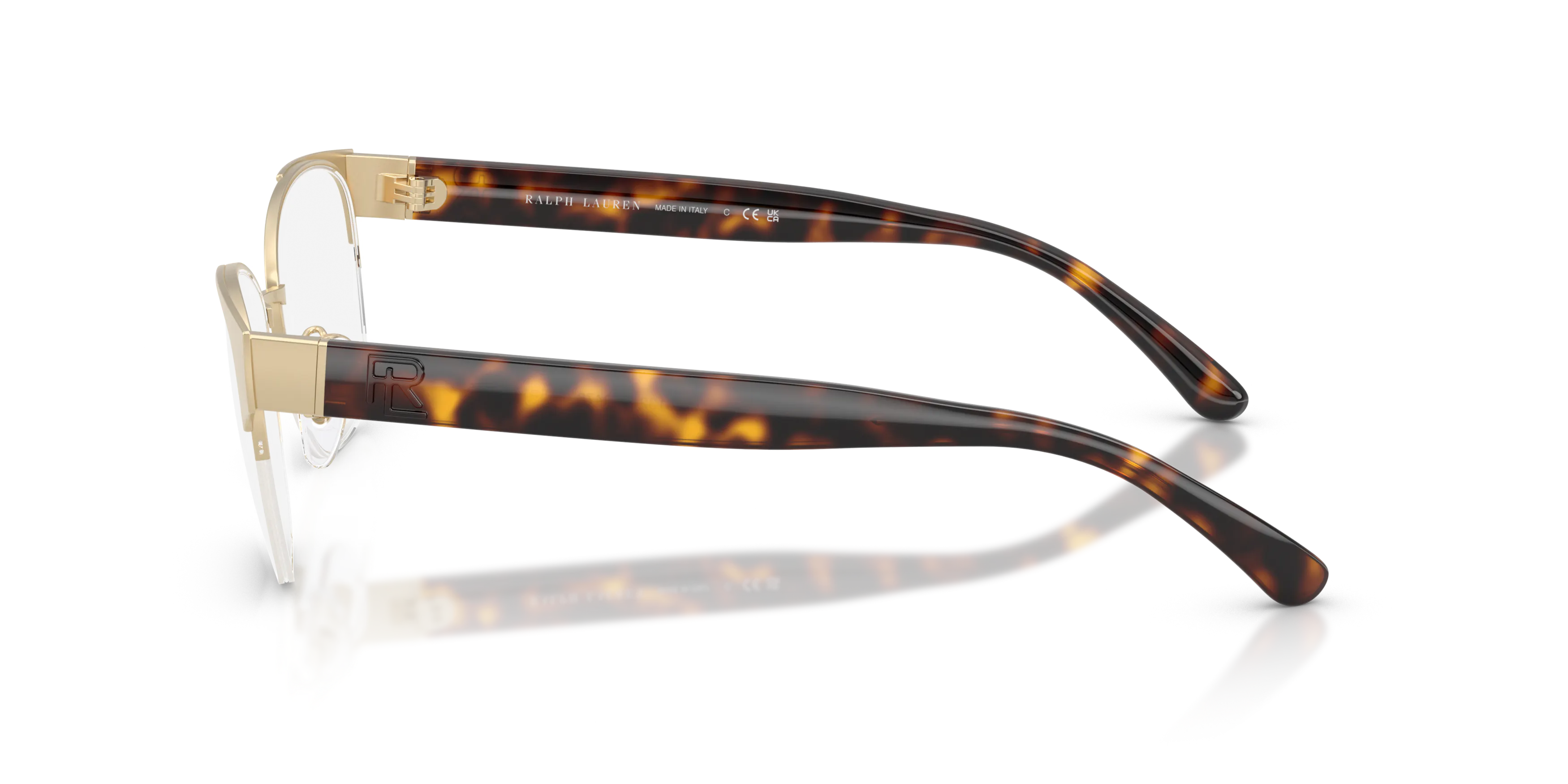 Angle_Left02, Ralph Lauren RL5132 9478