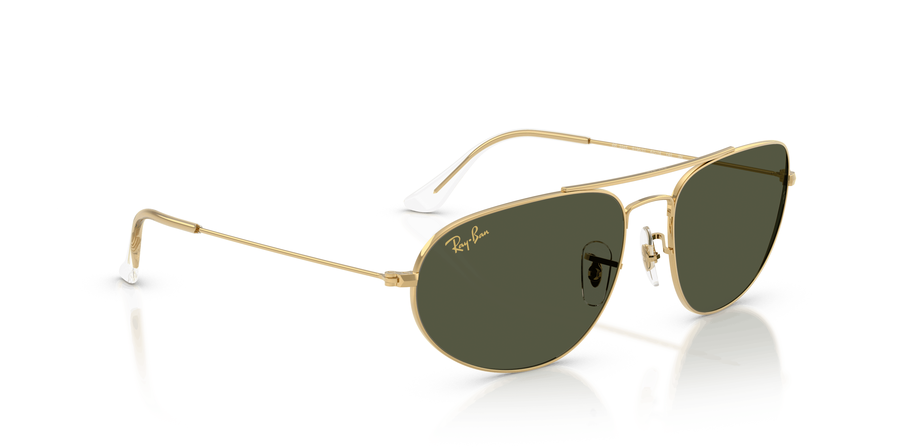Angle_Right01, Ray-Ban Explorer IV RB3945 004/57