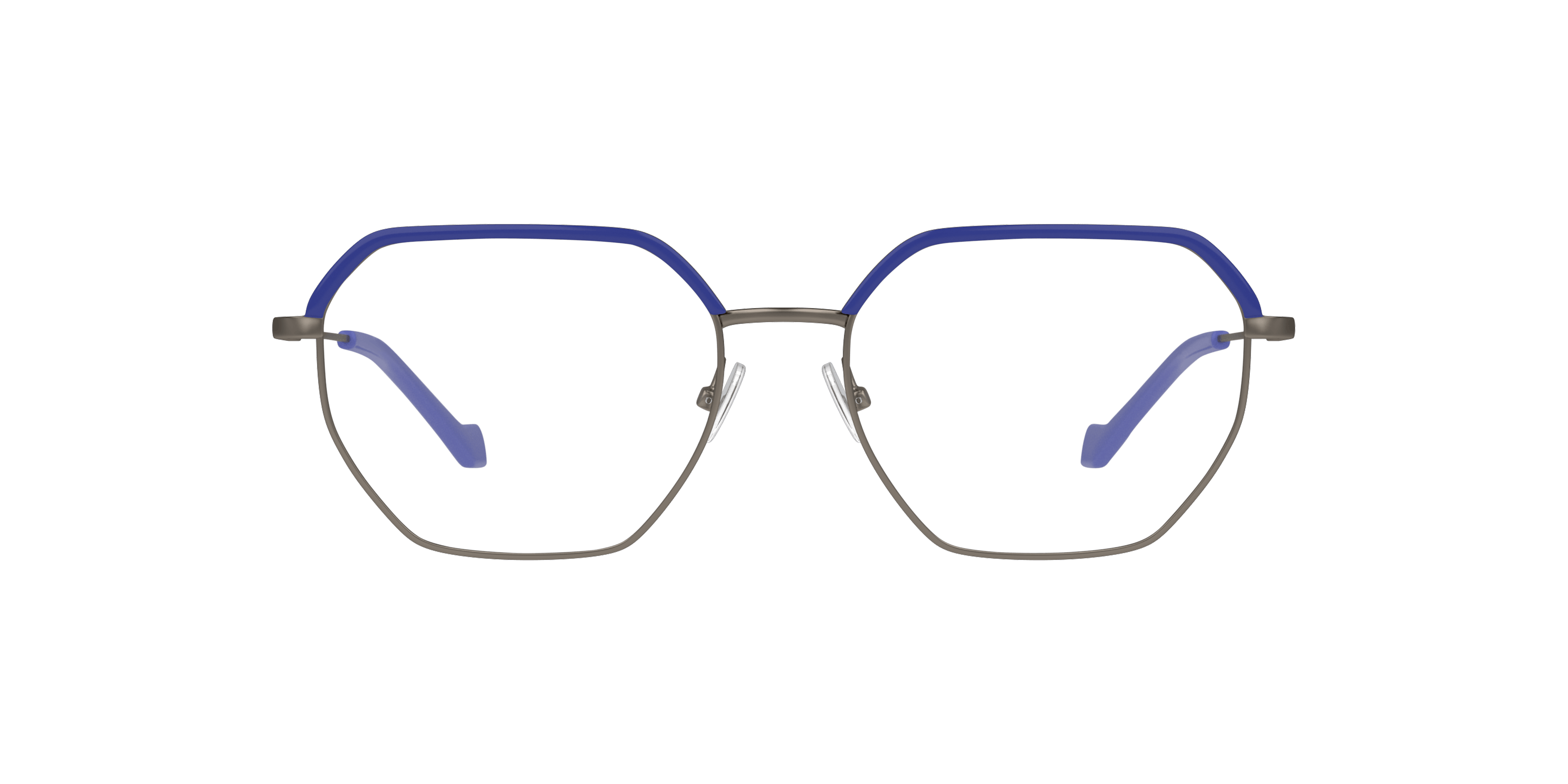 Front, Contemporary Crush 0IY1343 C02 Brillestel