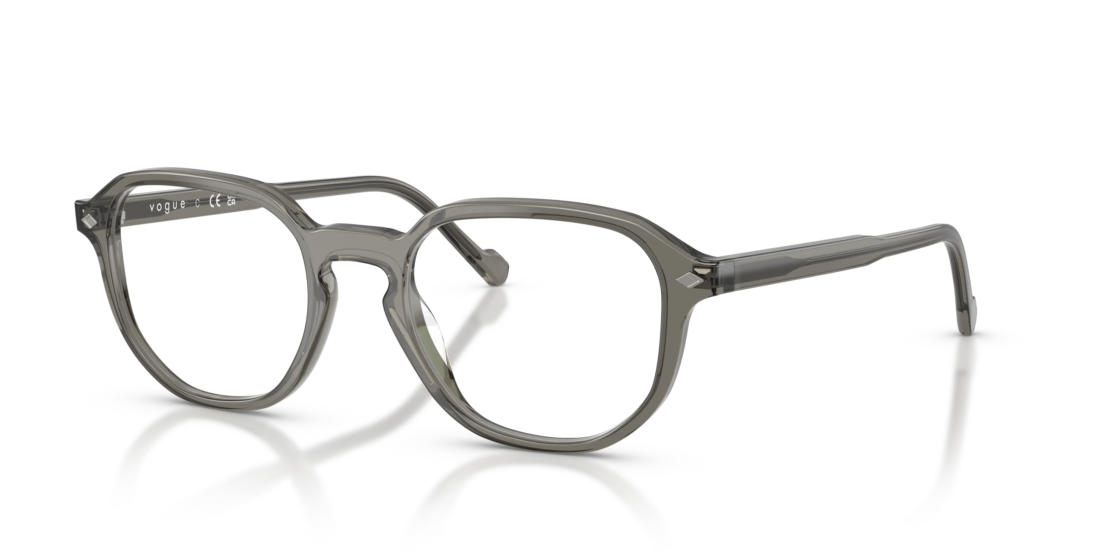 Angle_Left01, VOGUE EYEWEAR VO5708 3294