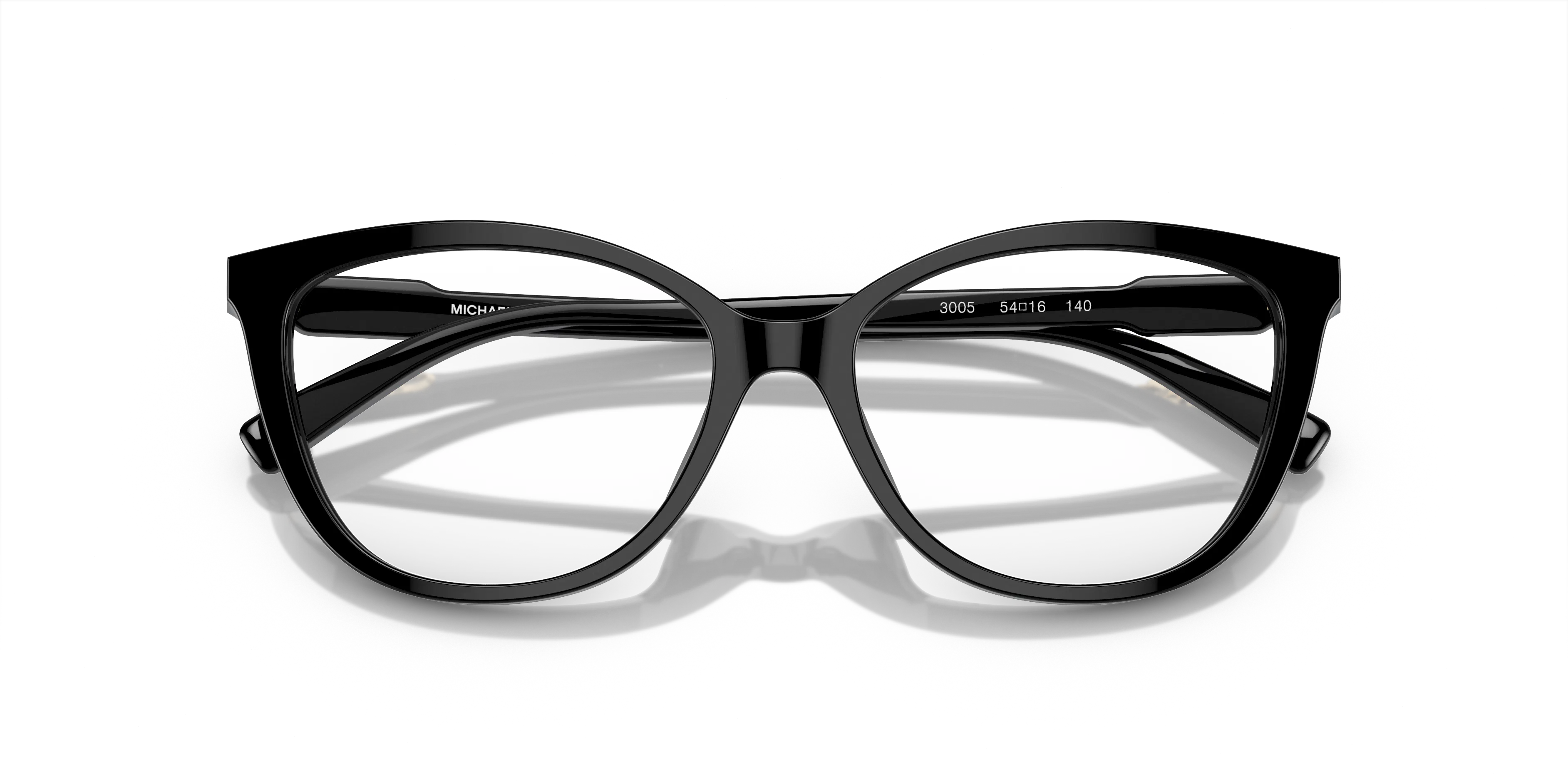 Michael Kors MK4109U 3005 52/16 | Pearle Opticiens