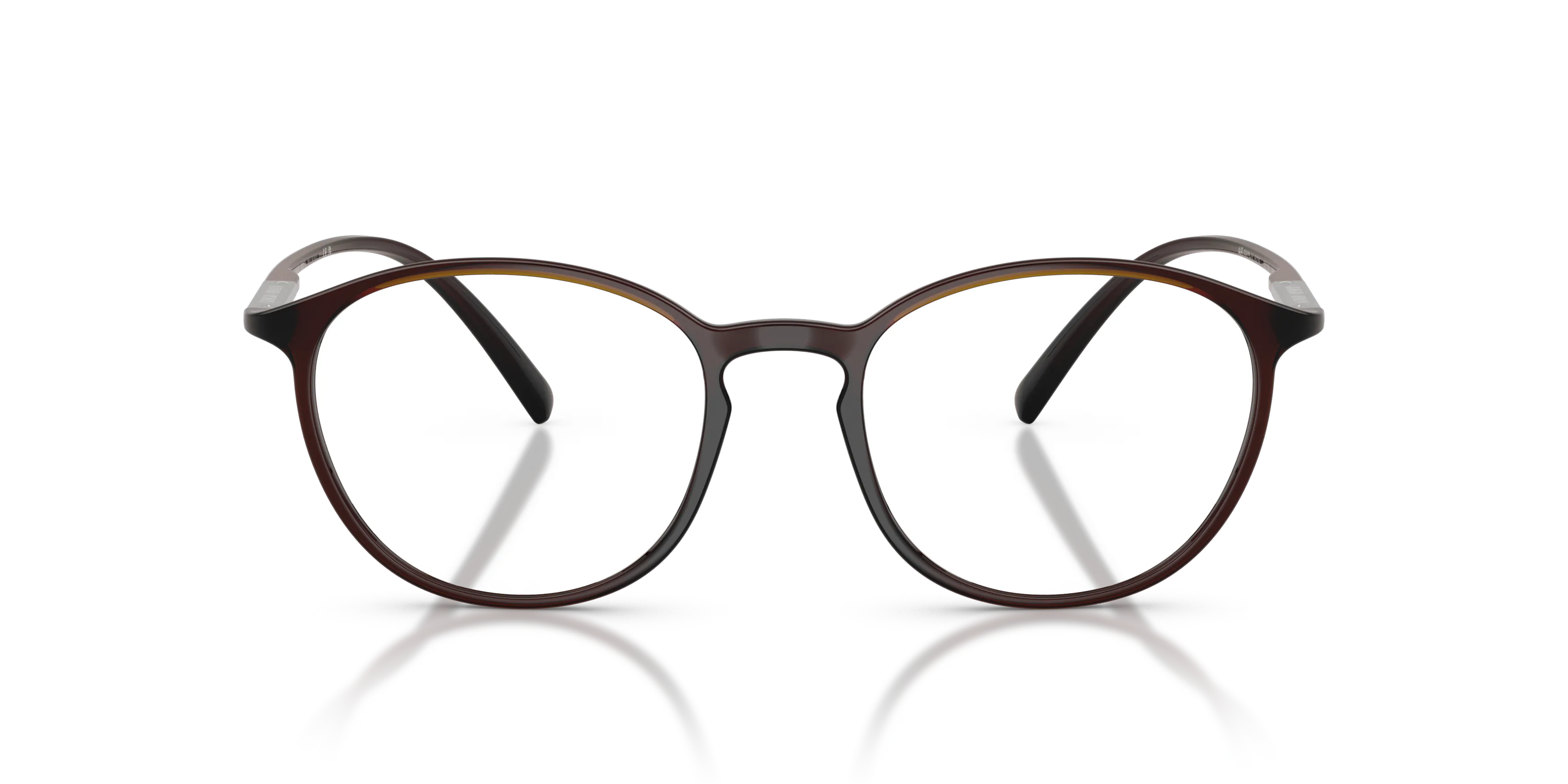 Front, Giorgio Armani AR7275U 6239