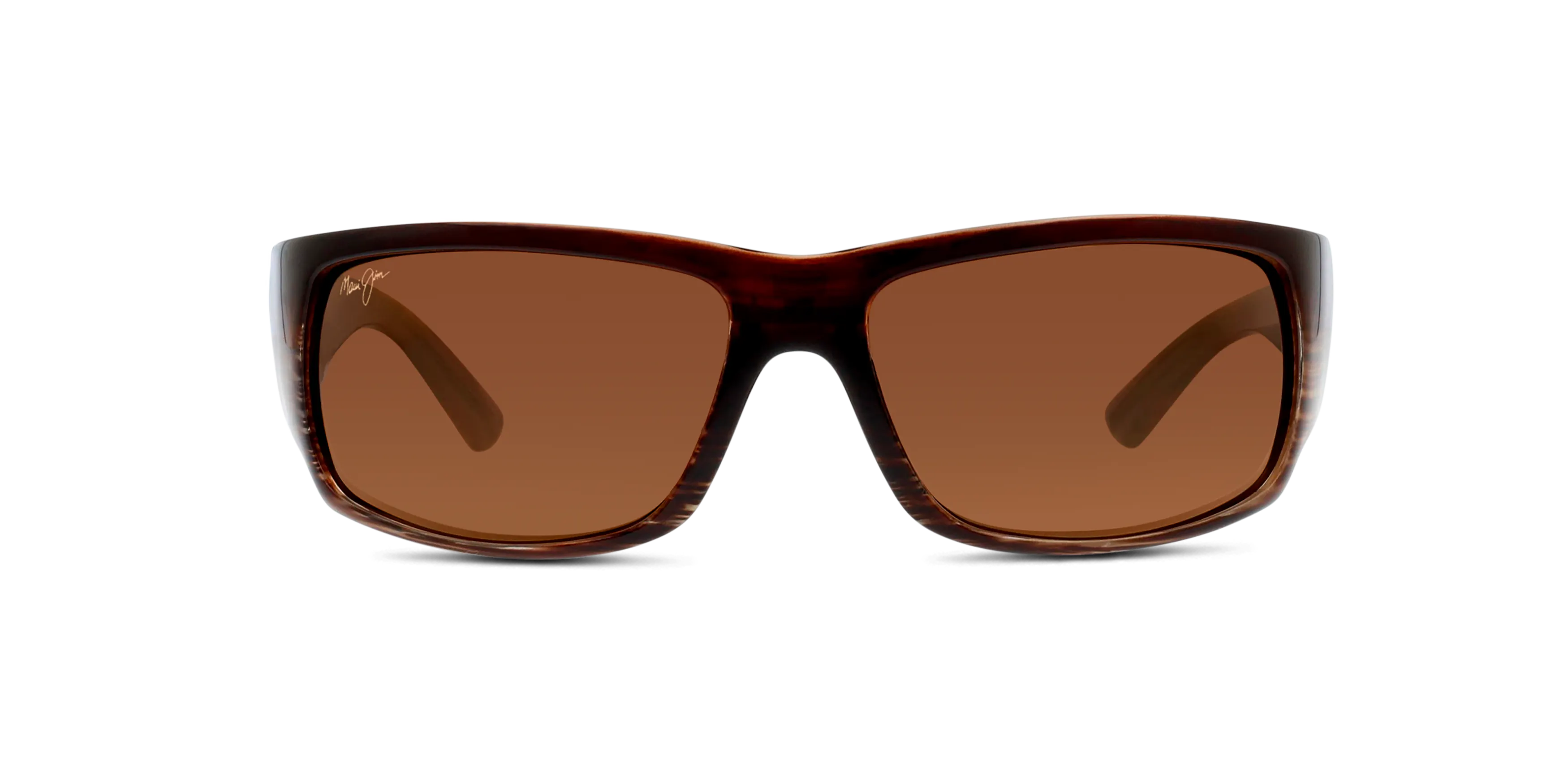 Front, MAUI JIM World Cup 266 World Cup 1