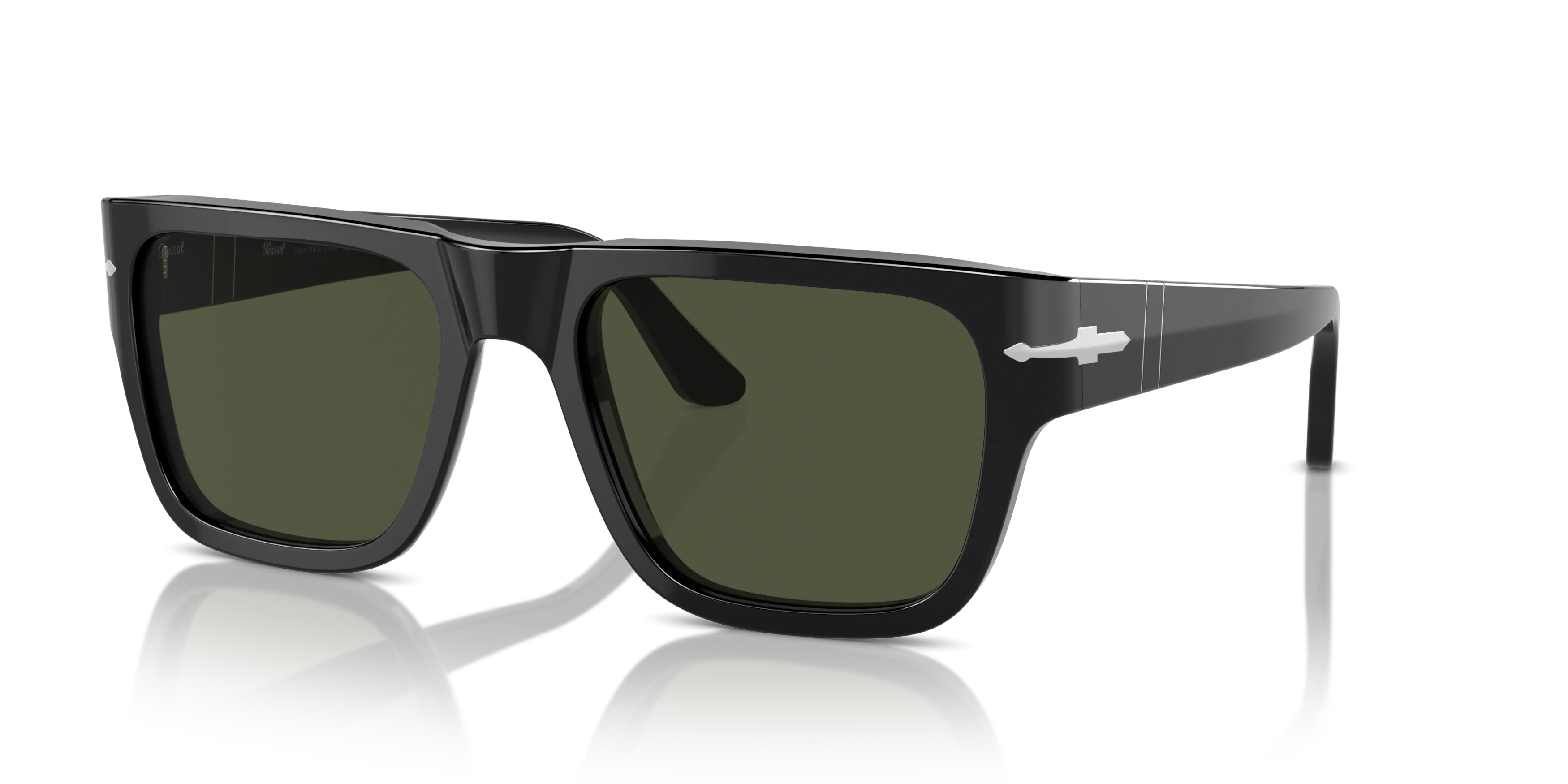 Angle_Left01, Persol PO3348S 95/31