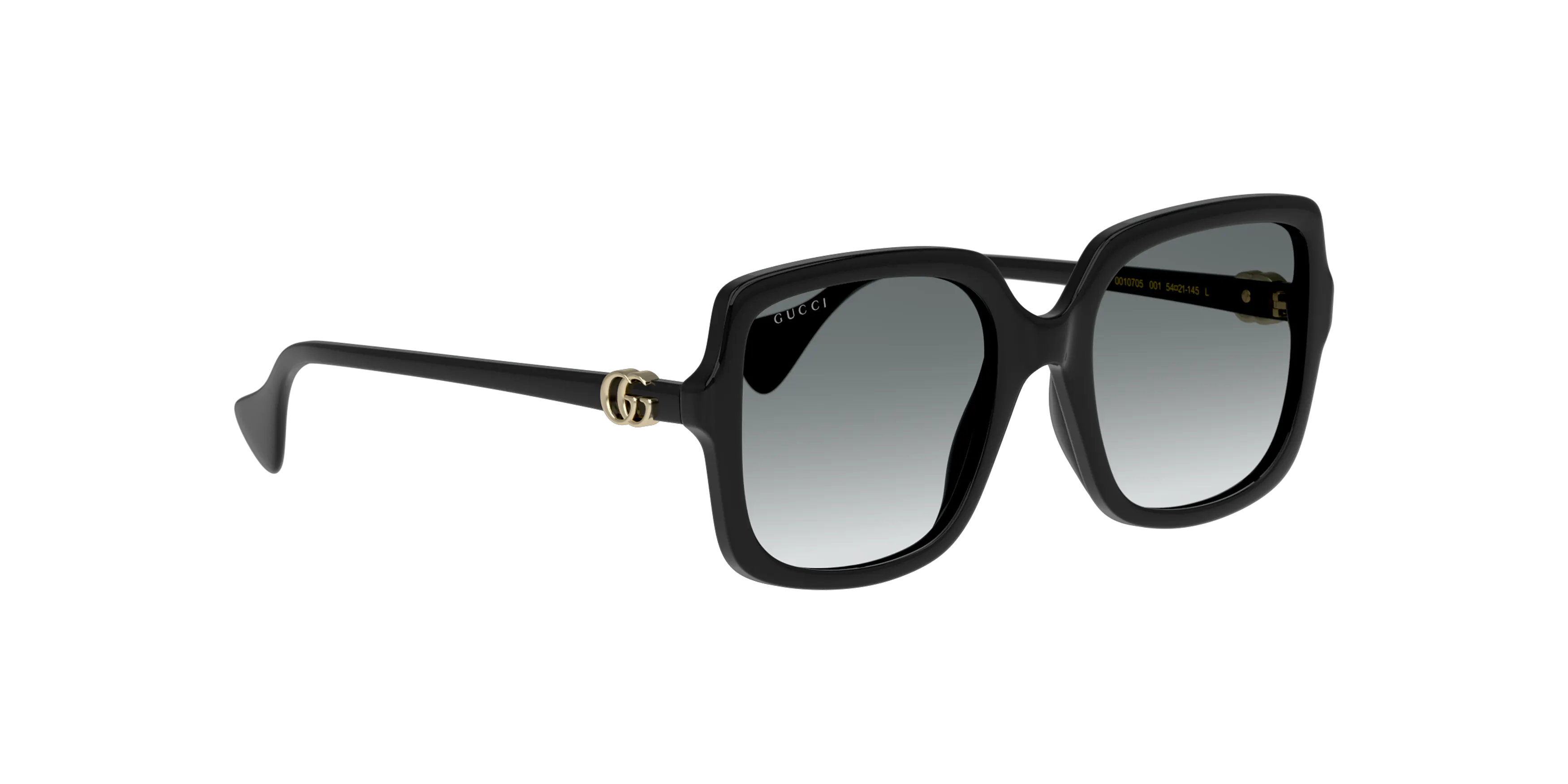 Angle_Right01, Gucci GG1070S 001