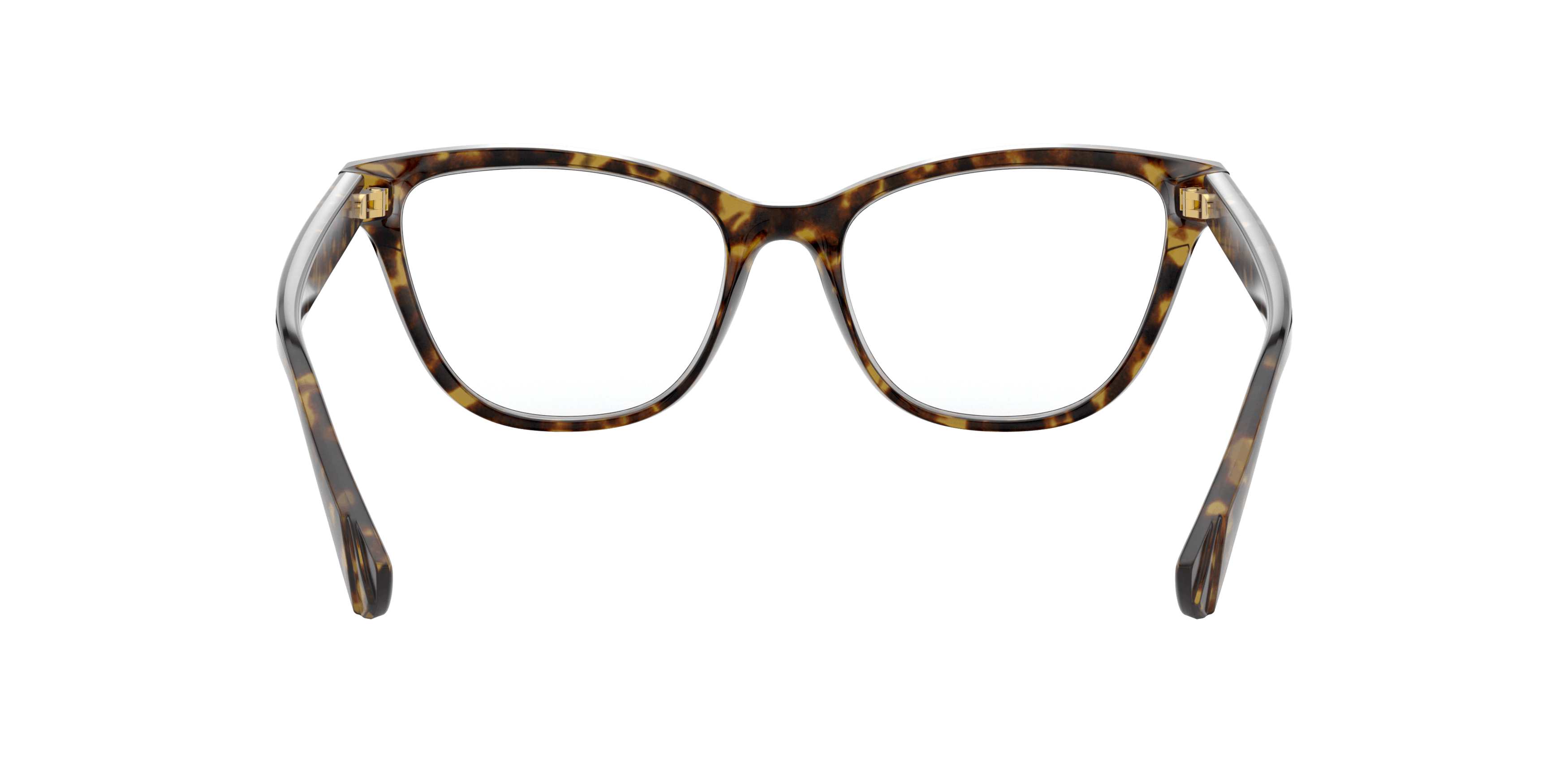 Detail02, Ralph RA7118 5836