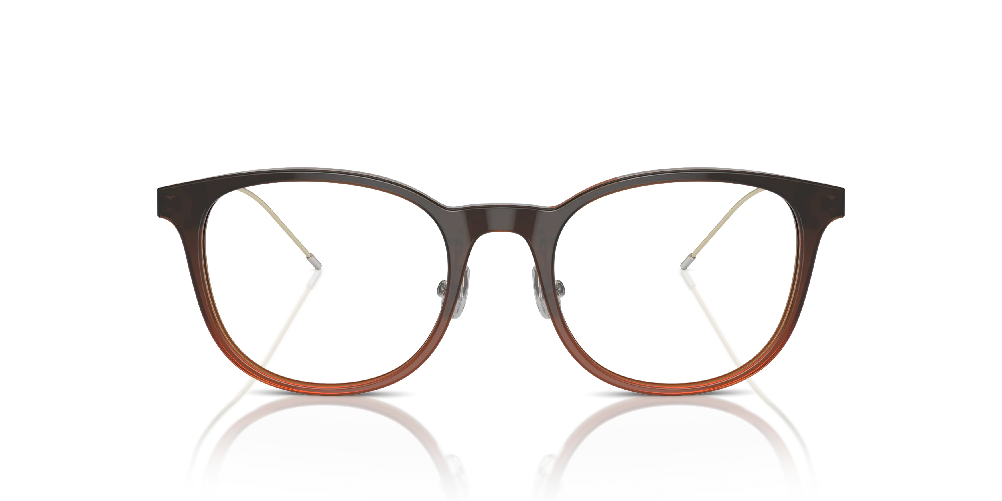 Front, BRUNELLO CUCINELLI BC3006 1005