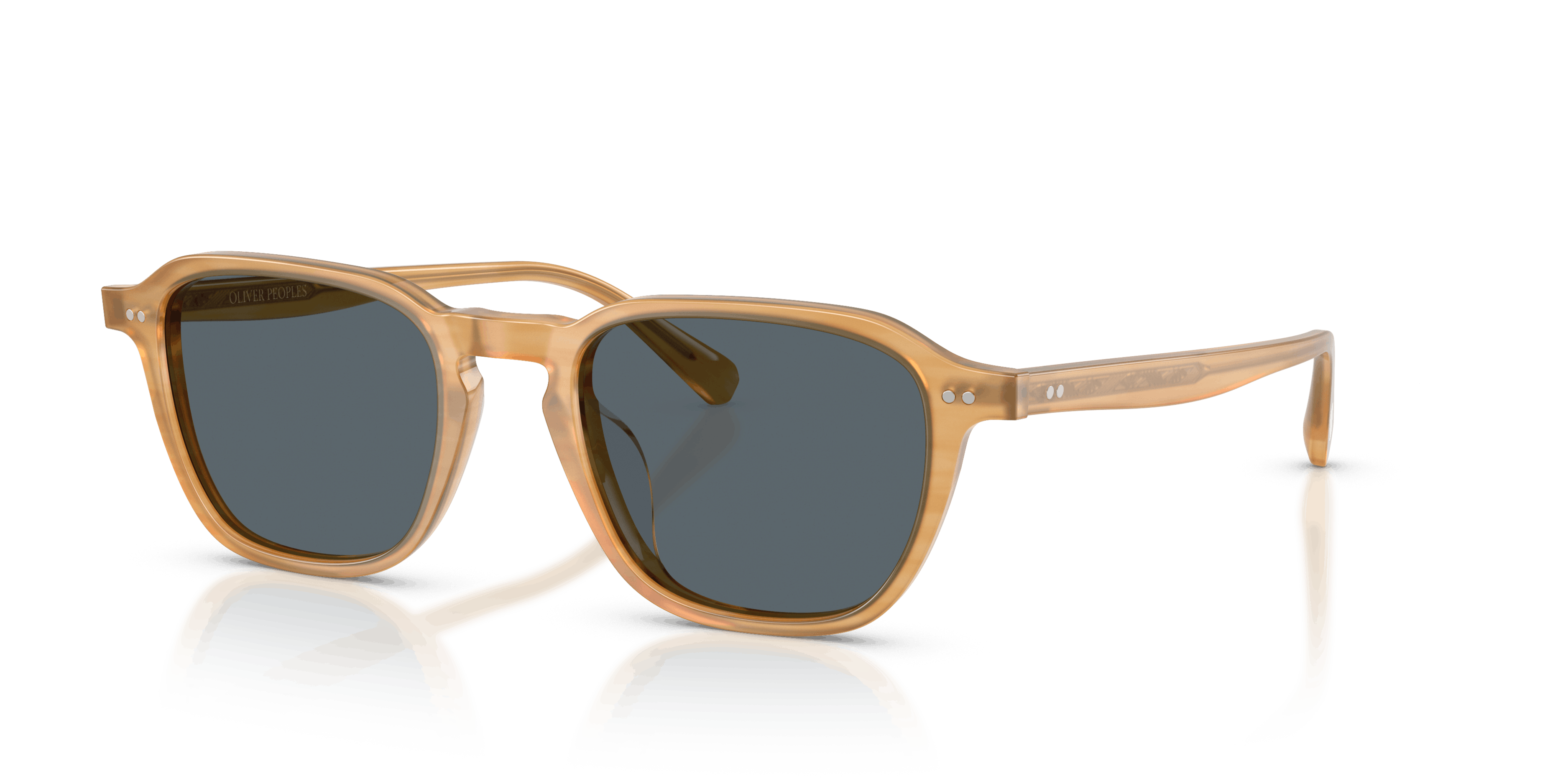 Angle_Left01, OLIVER PEOPLES OV5598SU 1779R5