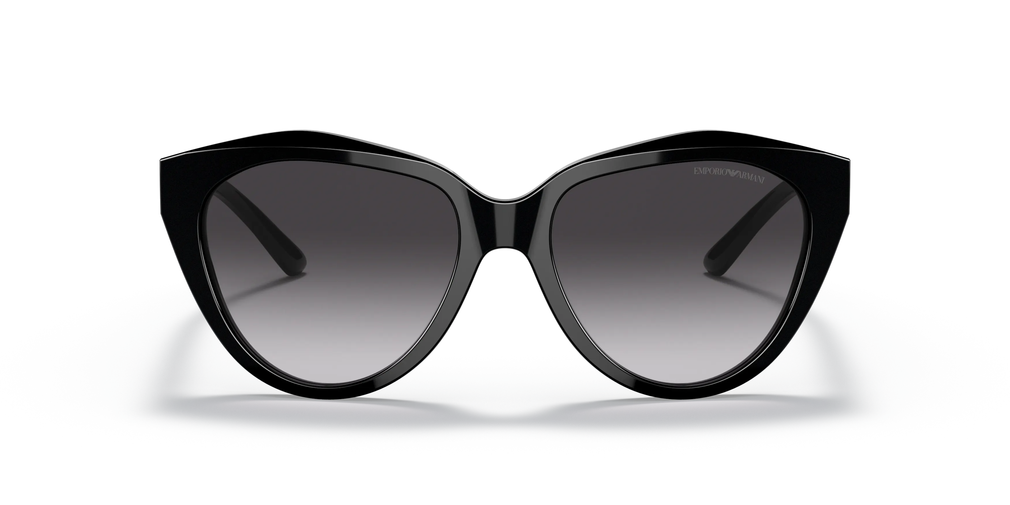 Front, Emporio Armani EA4178 58758G