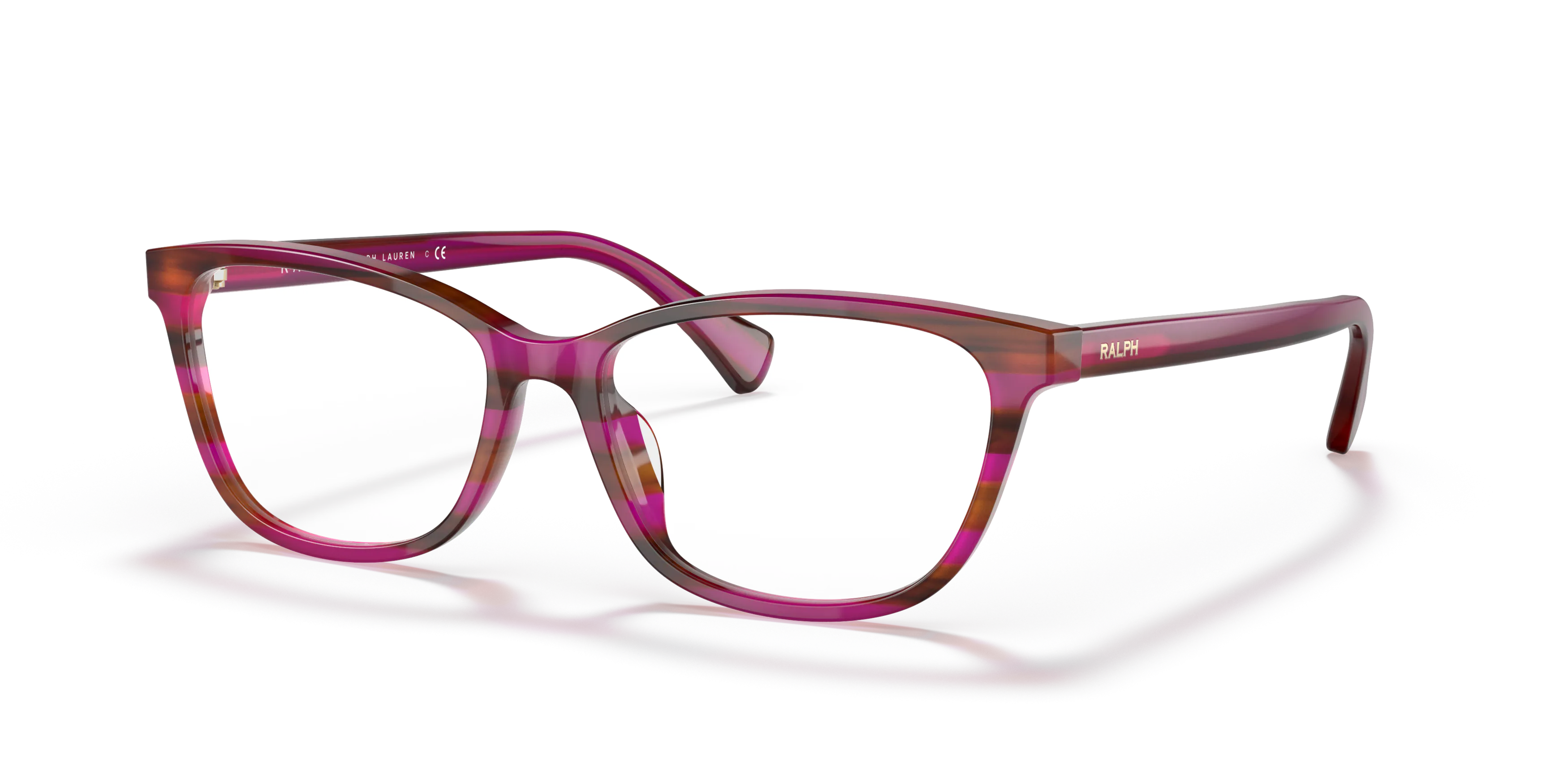 Angle_Left01, Ralph RA7133U 5984