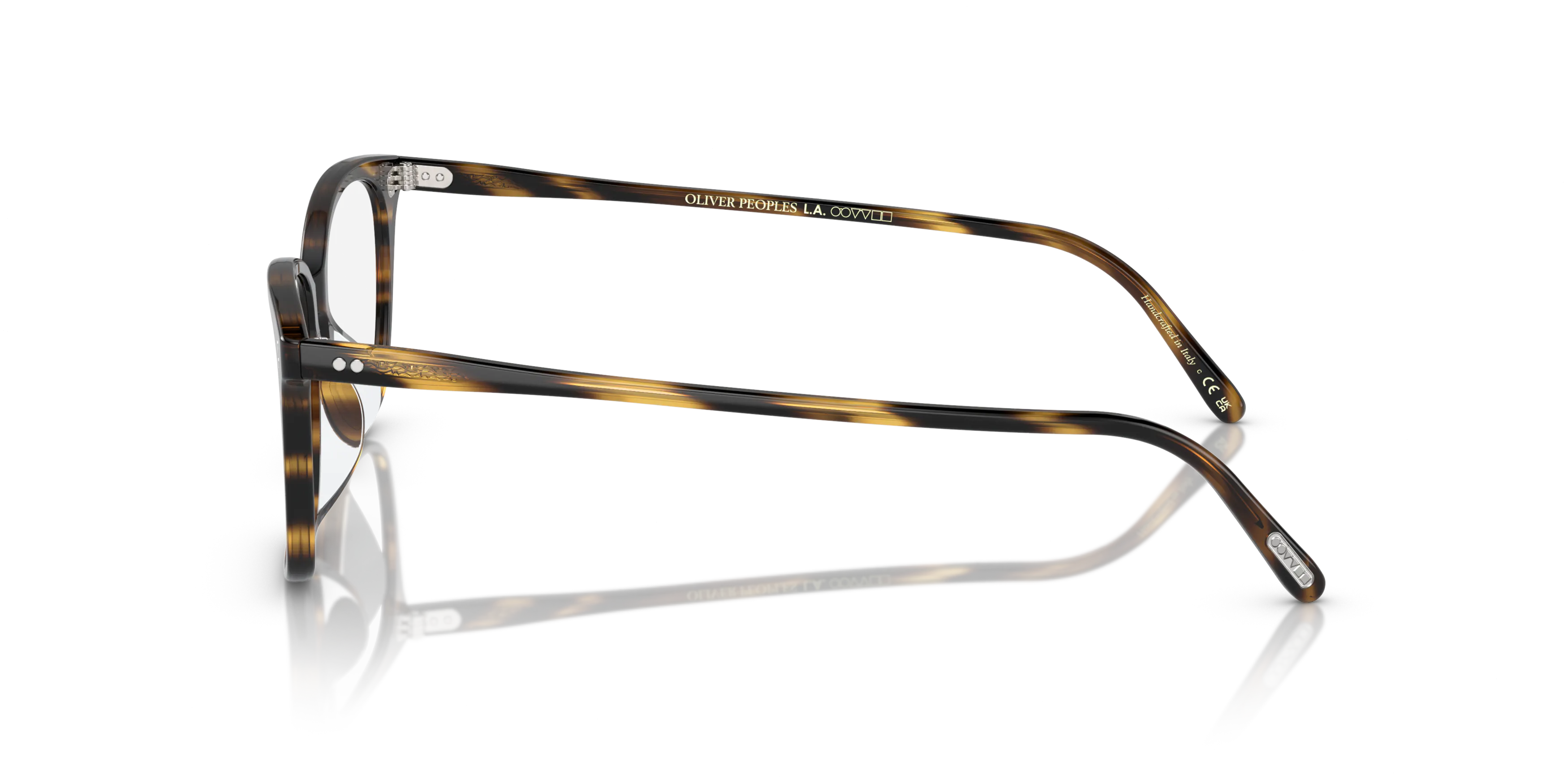 Angle_Left02, Oliver Peoples Addilyn OV5438U
