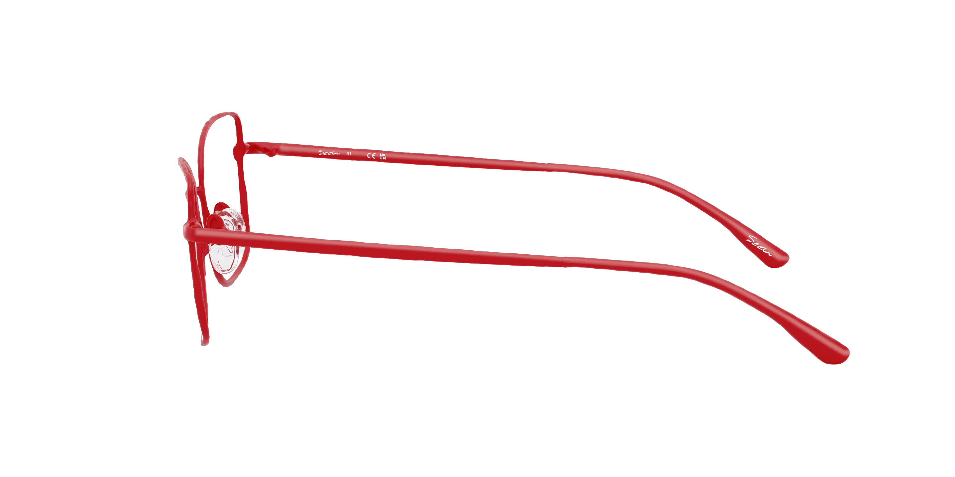 Angle_Left02, Seen NE1063 1