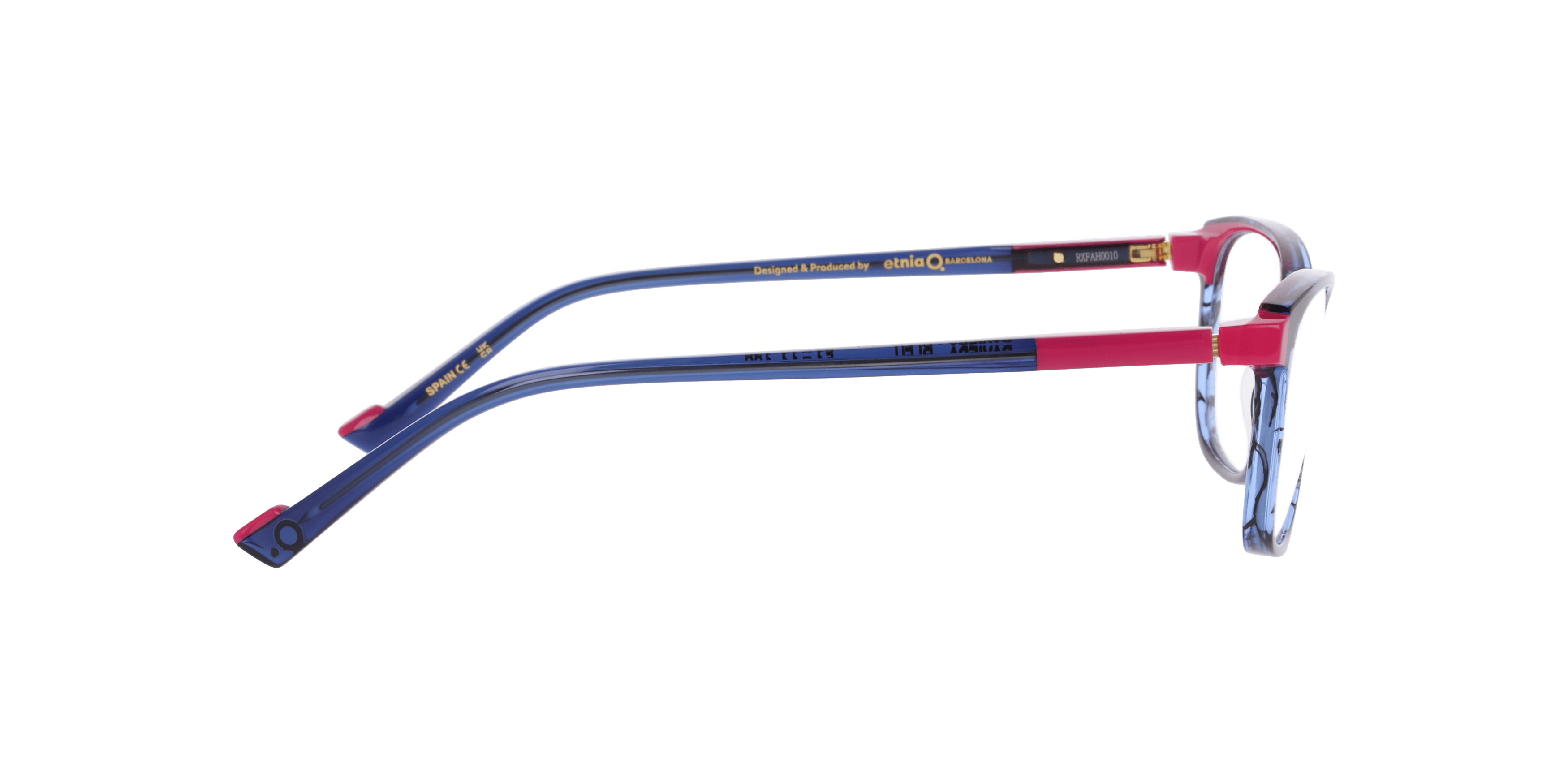 Angle_Right01, ETNIA BARCELONA BAVIERA BL FU