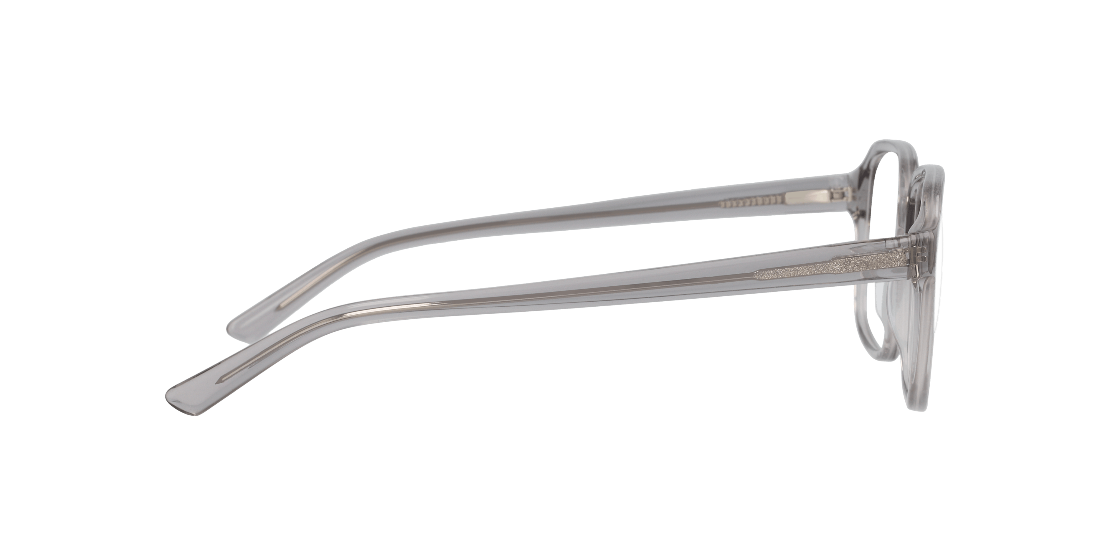 Angle_Right01, Contemporary Crush 0IY2341 C03 Brillestel