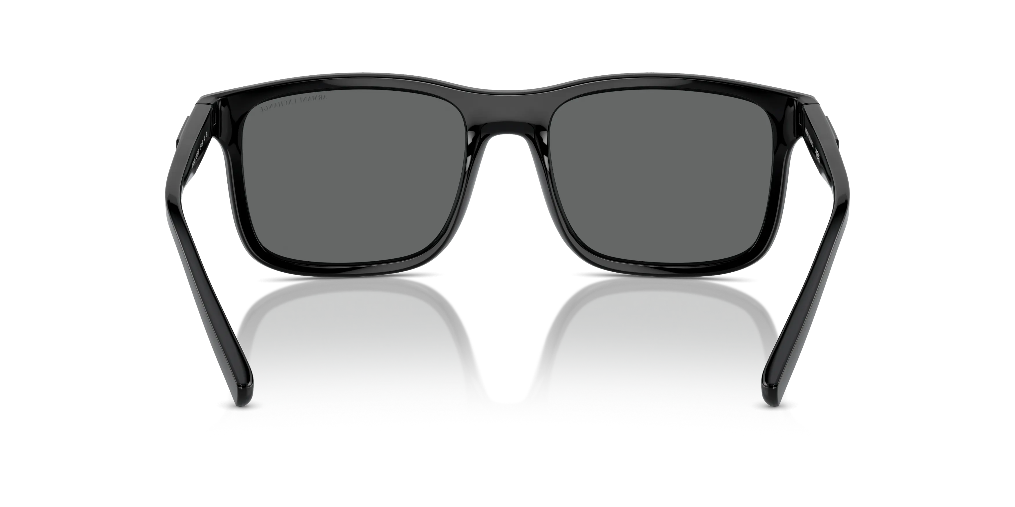 Detail02, Armani Exchange AX4145S 815887