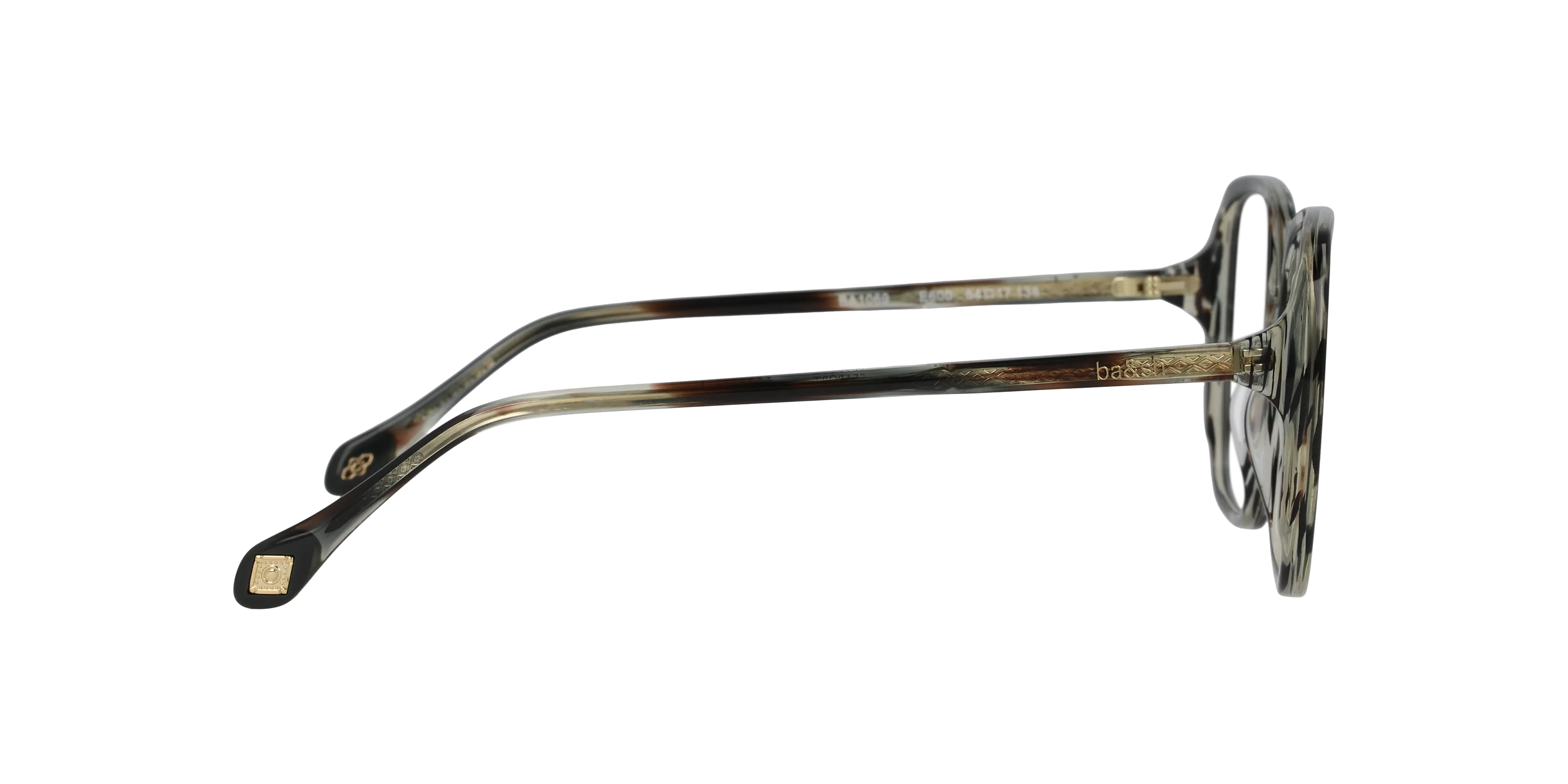 Angle_Right01, ba&sh BA1069 E600