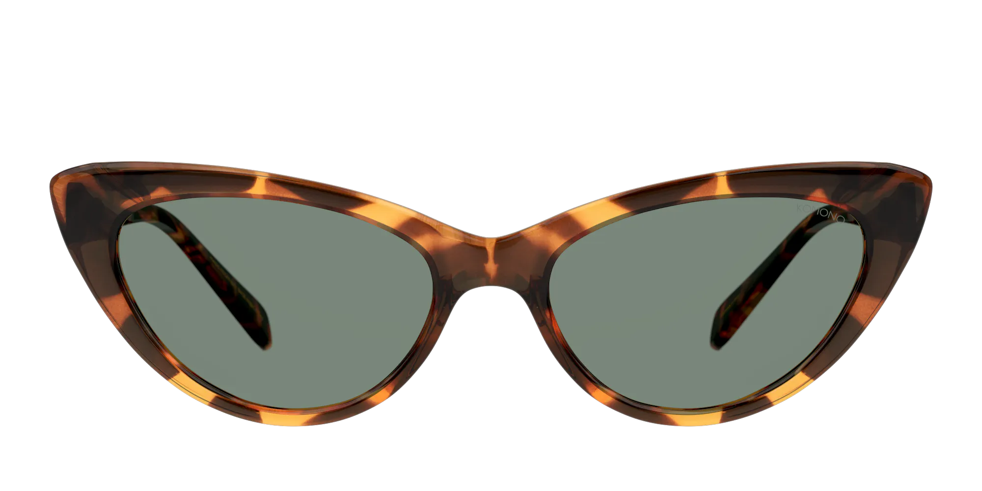 Front, Komono KOM-S9052 Rosie