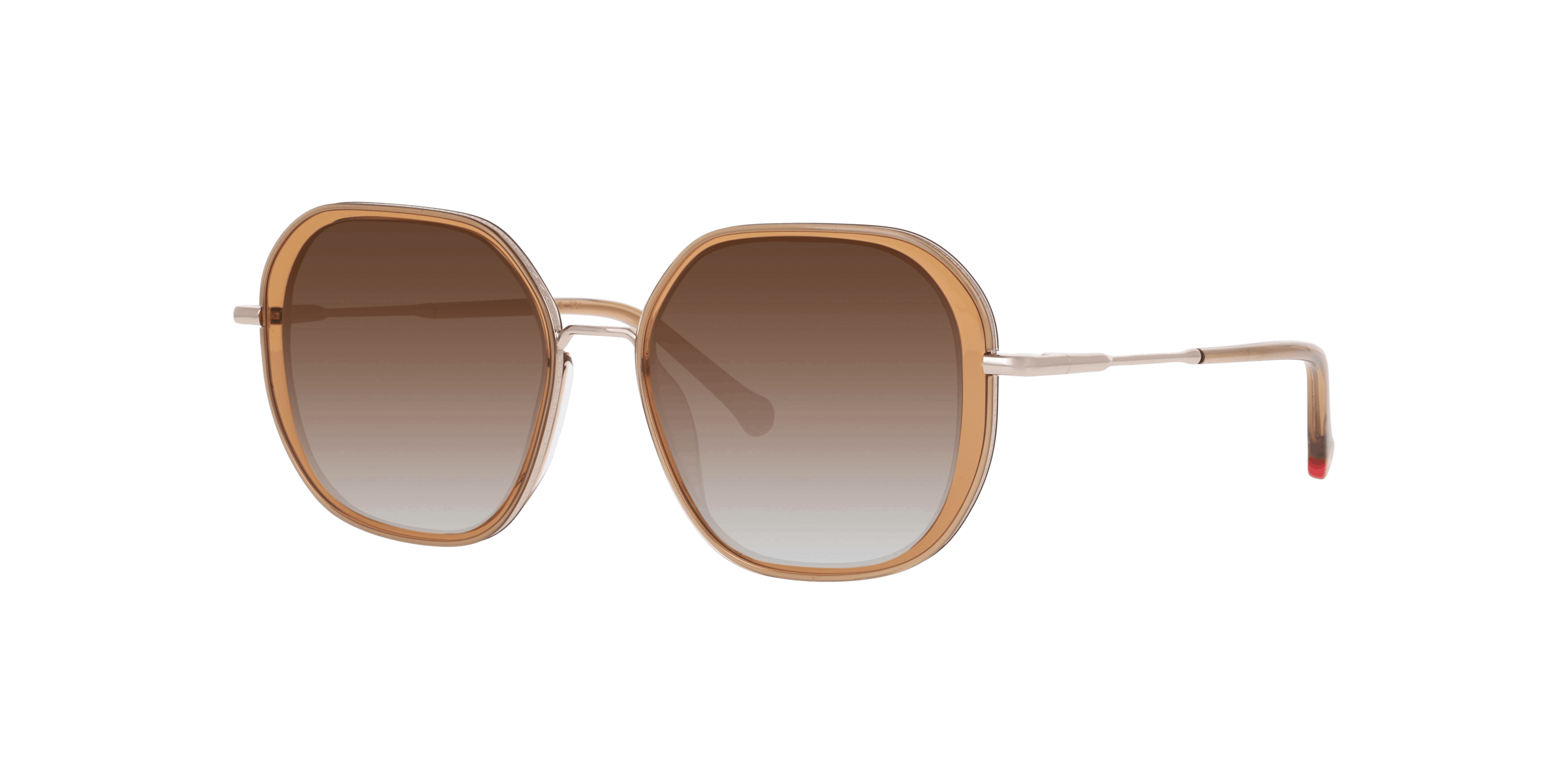 Angle_Left01, CLEMENCE & MARGAUX CMS167 L'ARTISTE 864