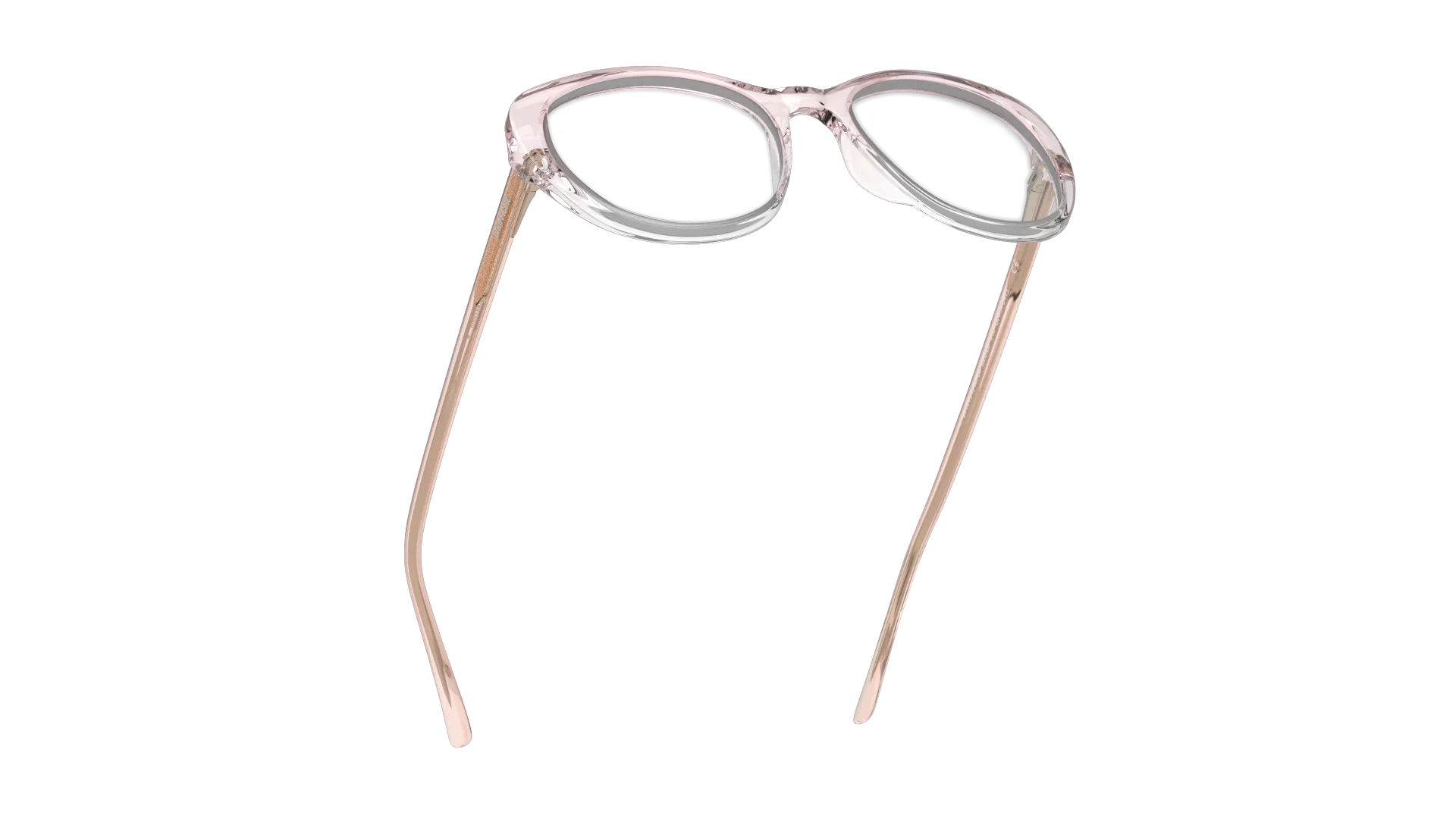 Unofficial UNOF0413 PX00 52/20 | Pearle Opticiens