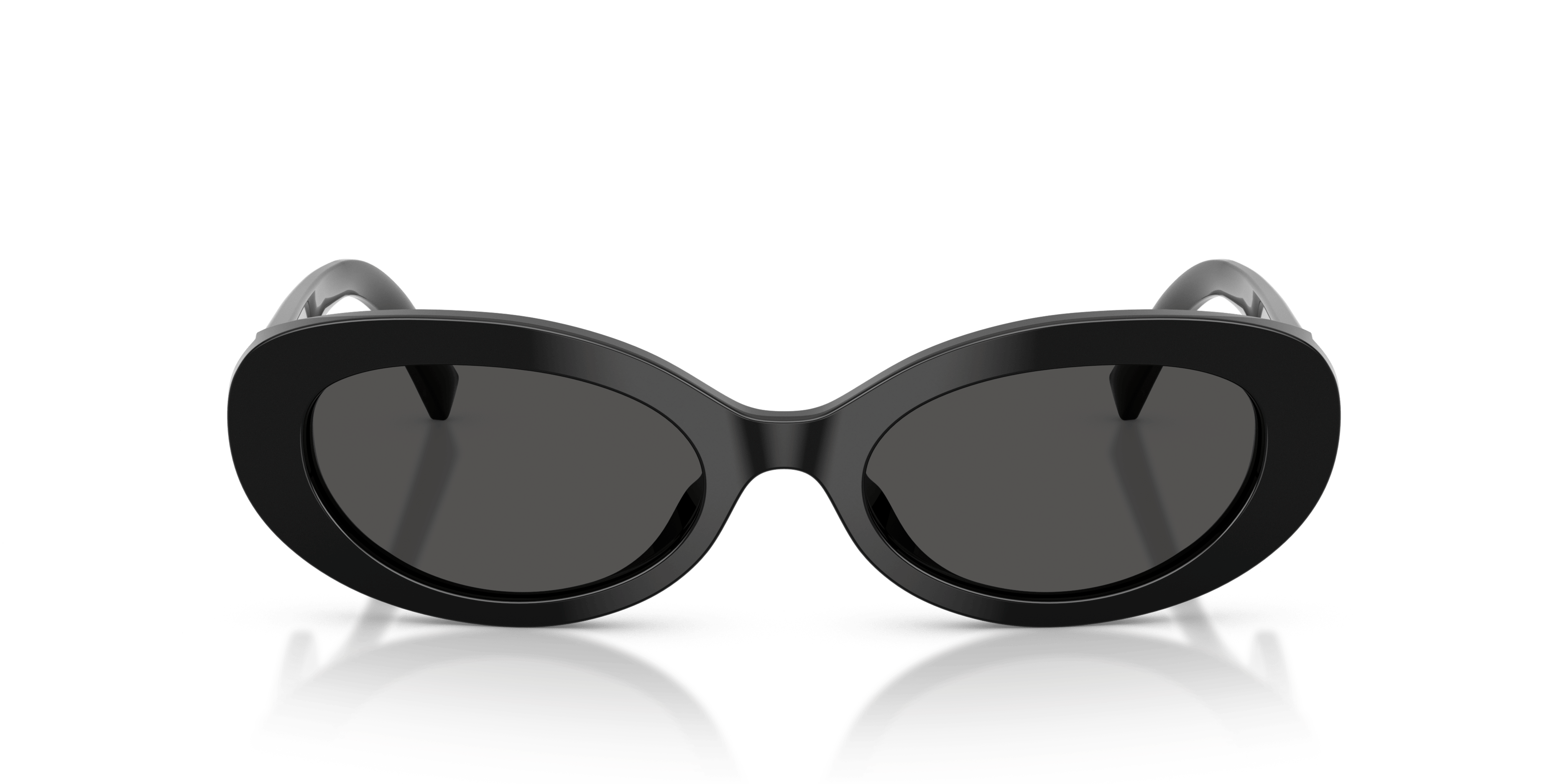 Front, Dolce&Gabbana DG4537 501/87