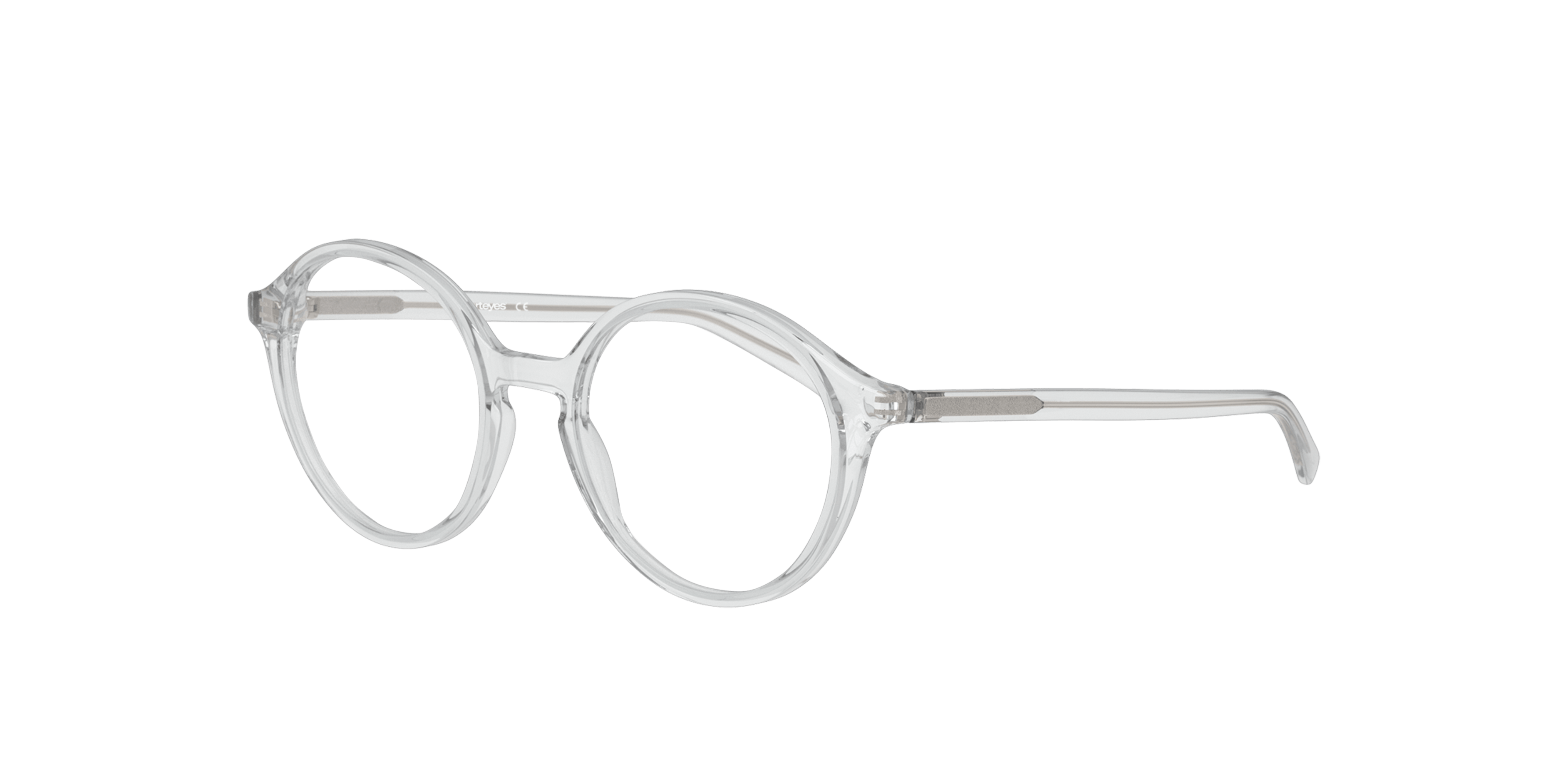 Angle_Left01, Pure form 0IY3057 C02 Brillestel