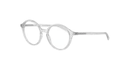Pure Form 0IY3057 C02 Brillestel Smarteyes Pure Form 0IY3057 C02 Brillestel Smarteyes