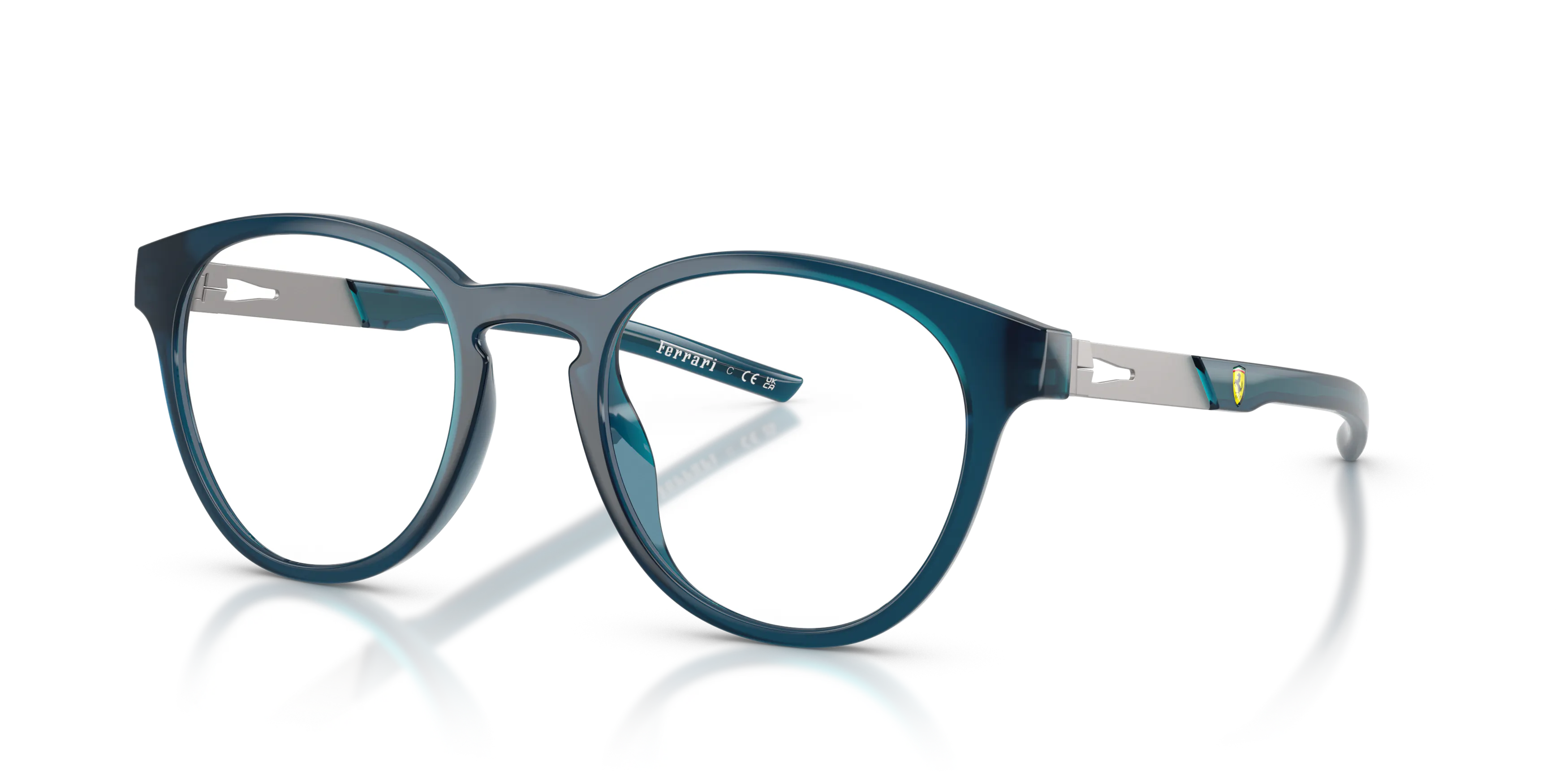 Angle_Left01, FERRARI SCUDERIA FZ8019U 527