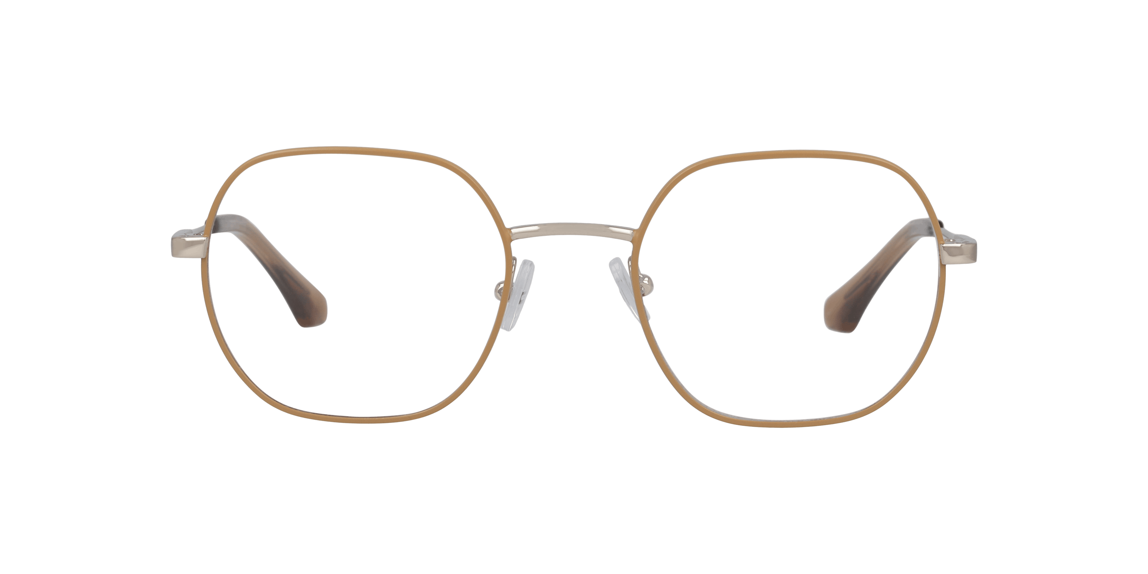 Front, Junior 0IY1340 C02 Brillestel