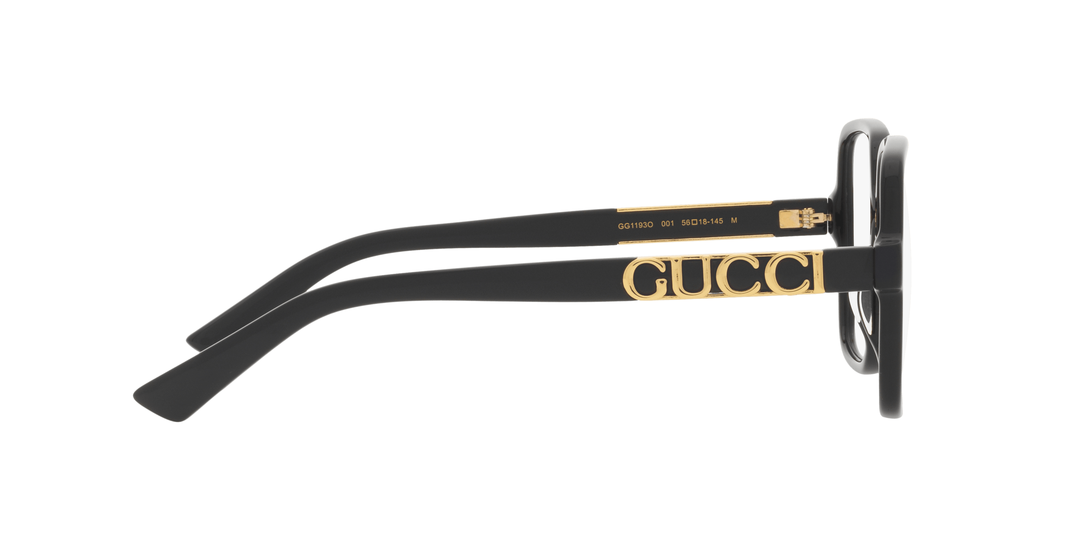 Angle_Right01, Gucci GG1193O GC001941 1100